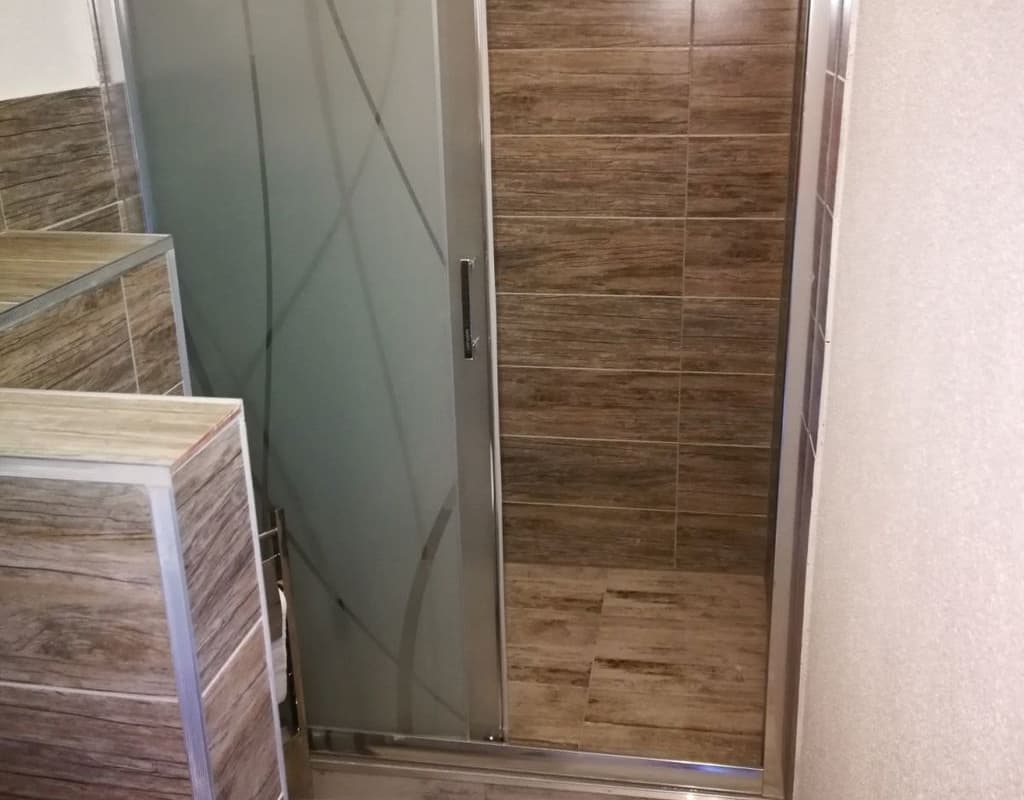 Predám Storočná chalupa dom v lokalite Liptovská Kokava