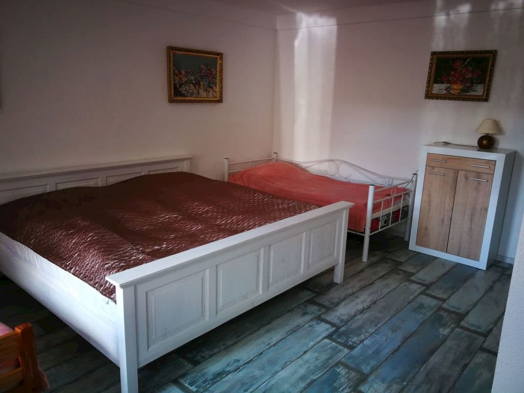 Predám Storočná chalupa dom v lokalite Liptovská Kokava