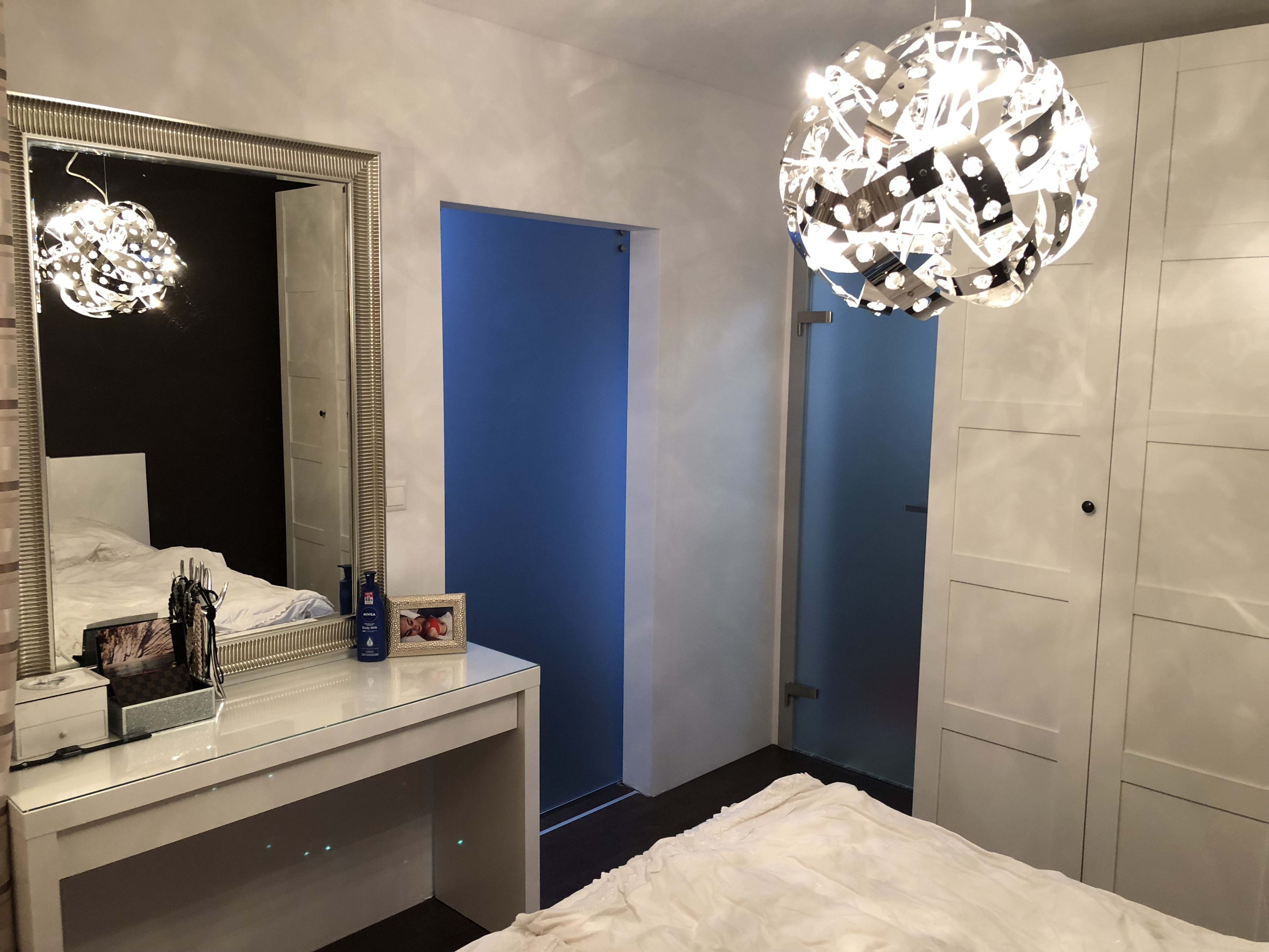 Predám Ihneď voľný zariadený byt byt v lokalite Poprad