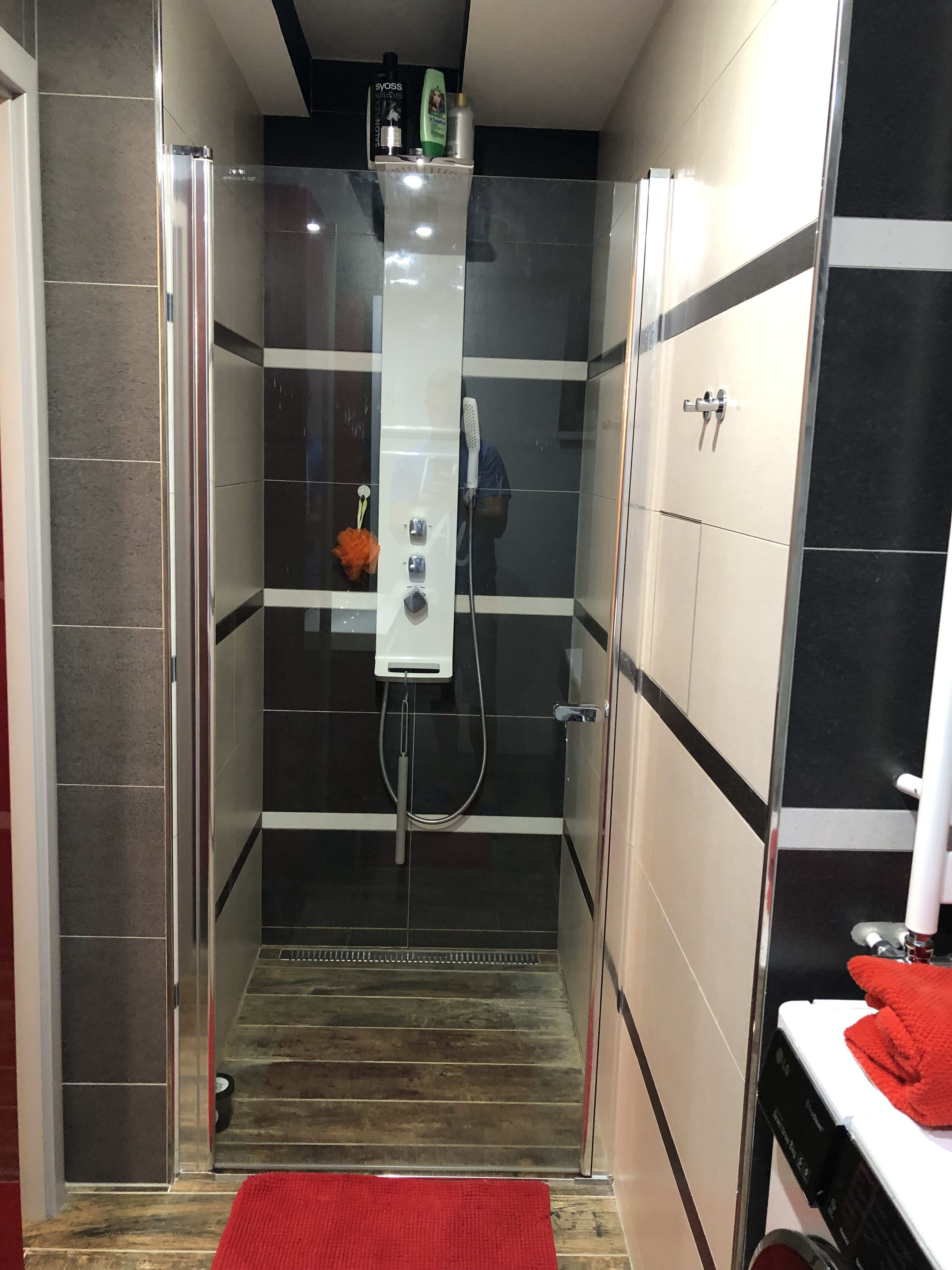 Predám Ihneď voľný zariadený byt byt v lokalite Poprad