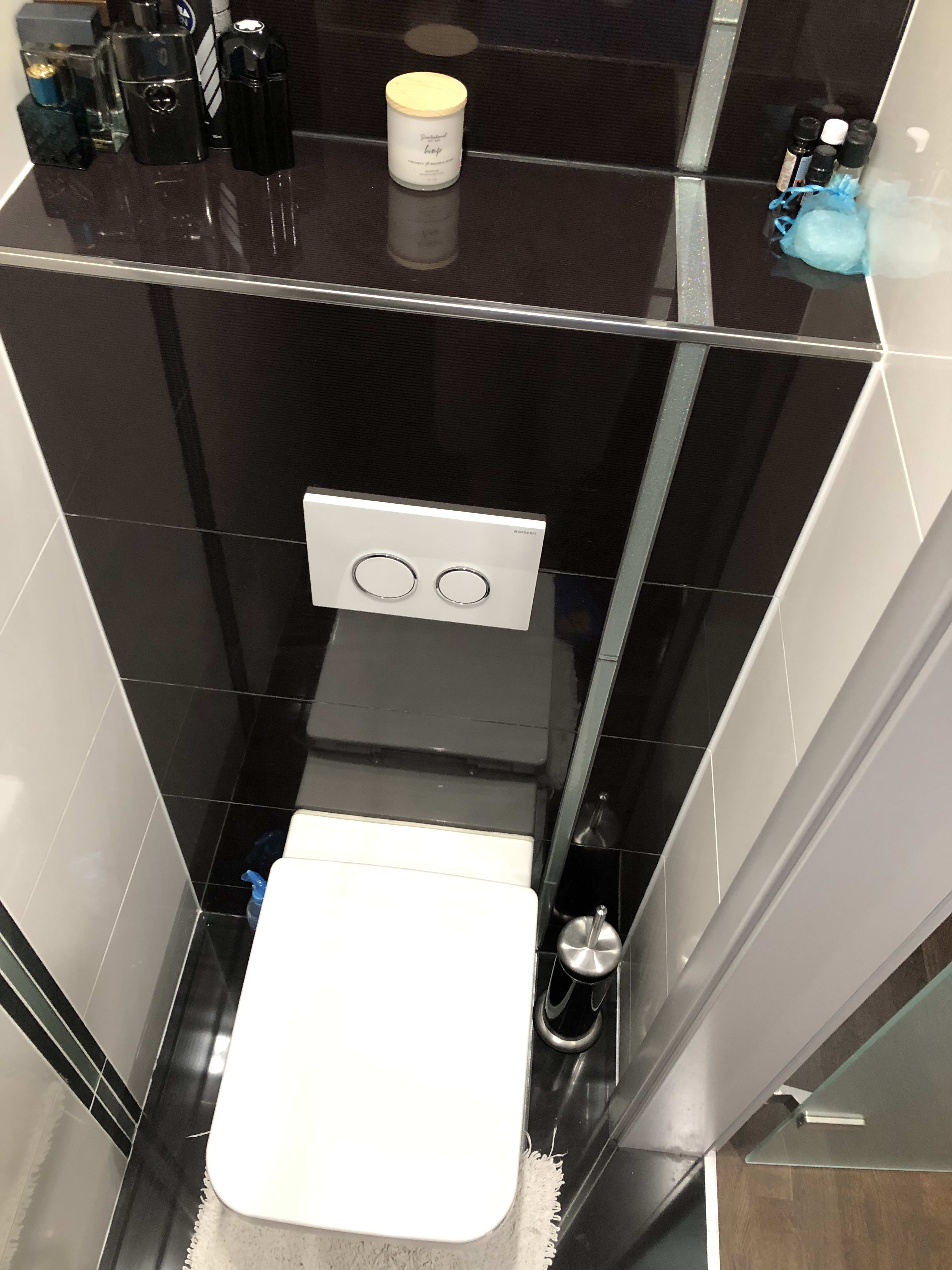 Predám Ihneď voľný zariadený byt byt v lokalite Poprad