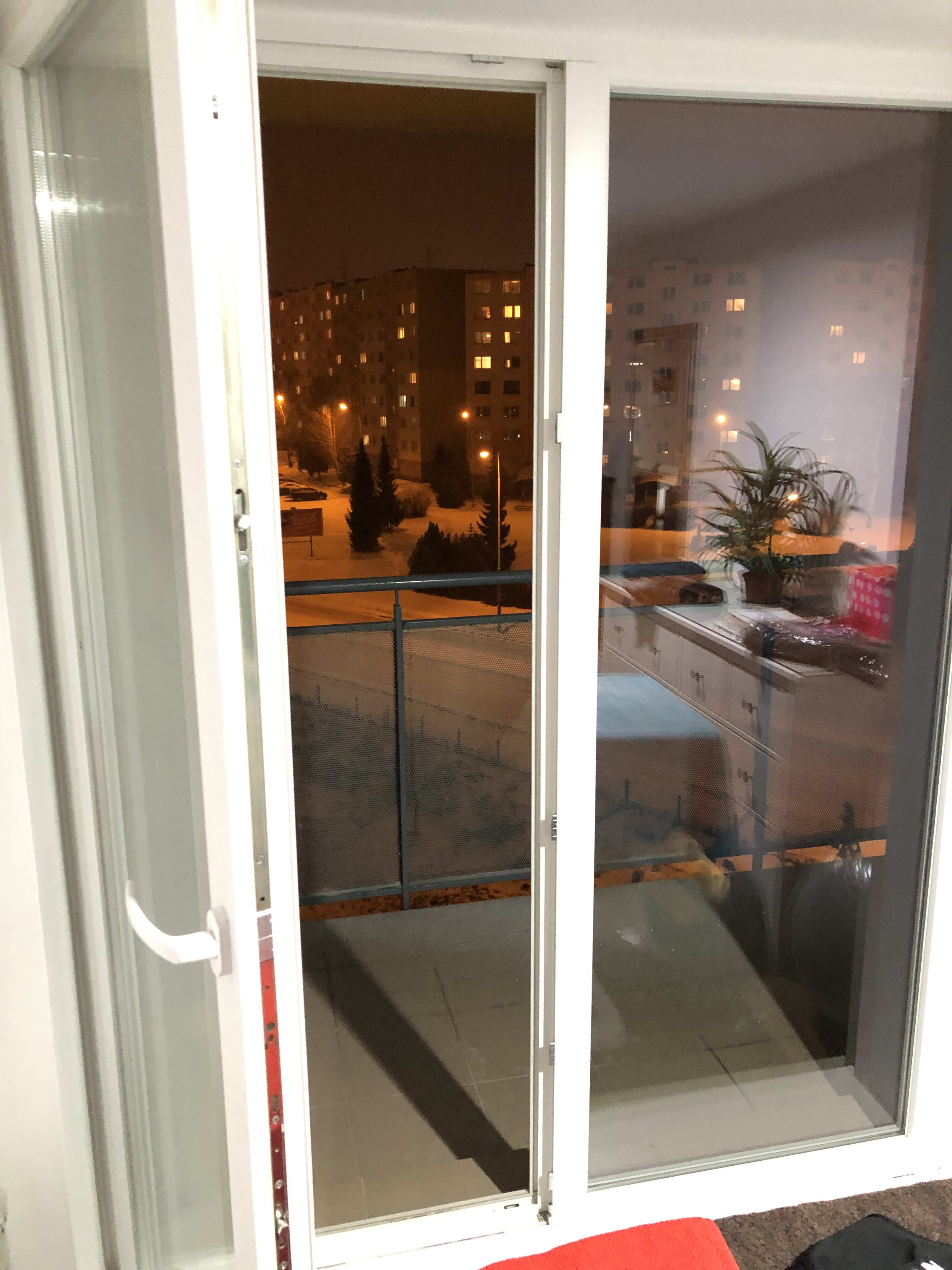 Predám Ihneď voľný zariadený byt byt v lokalite Poprad