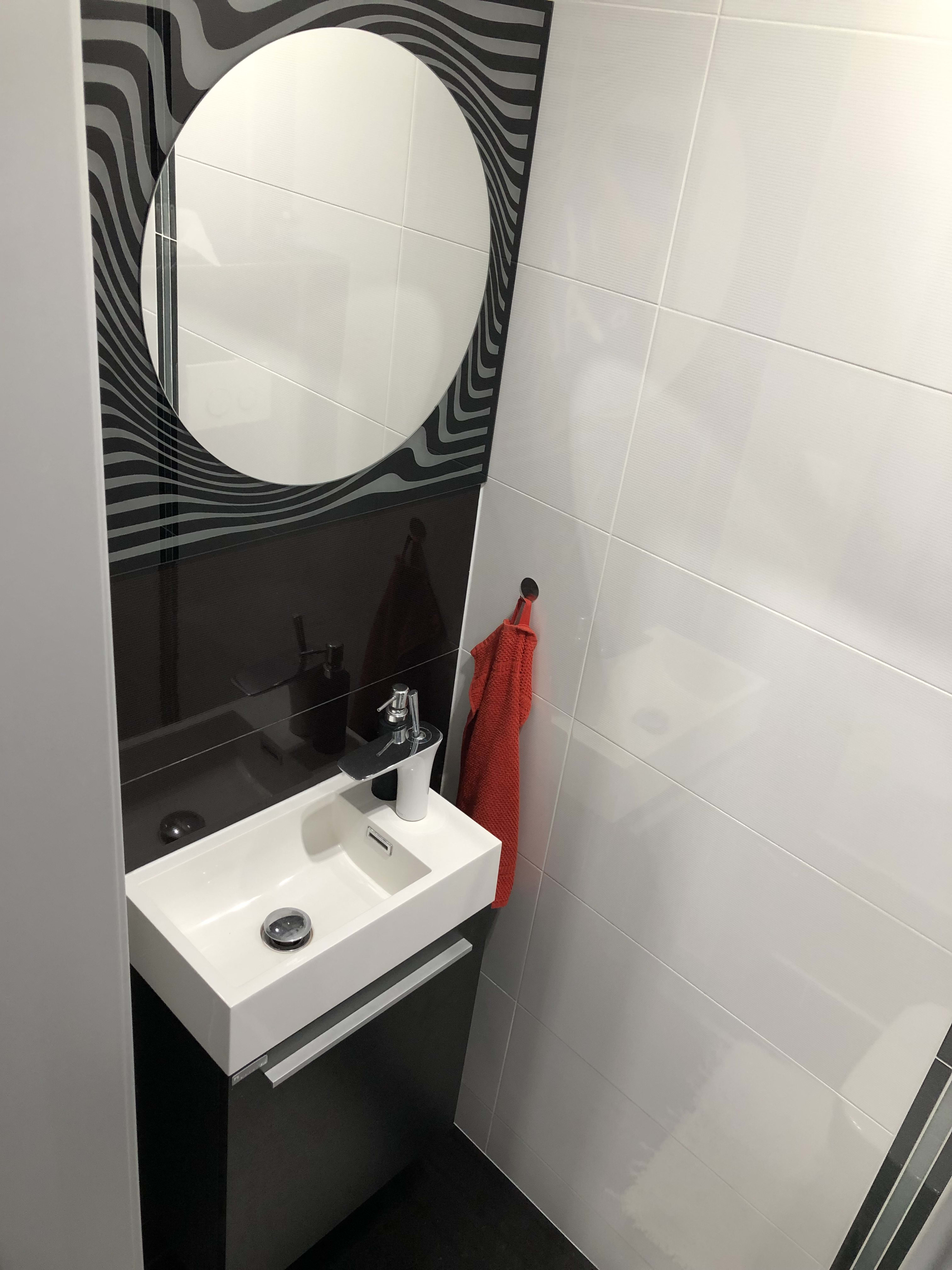 Predám Ihneď voľný zariadený byt byt v lokalite Poprad