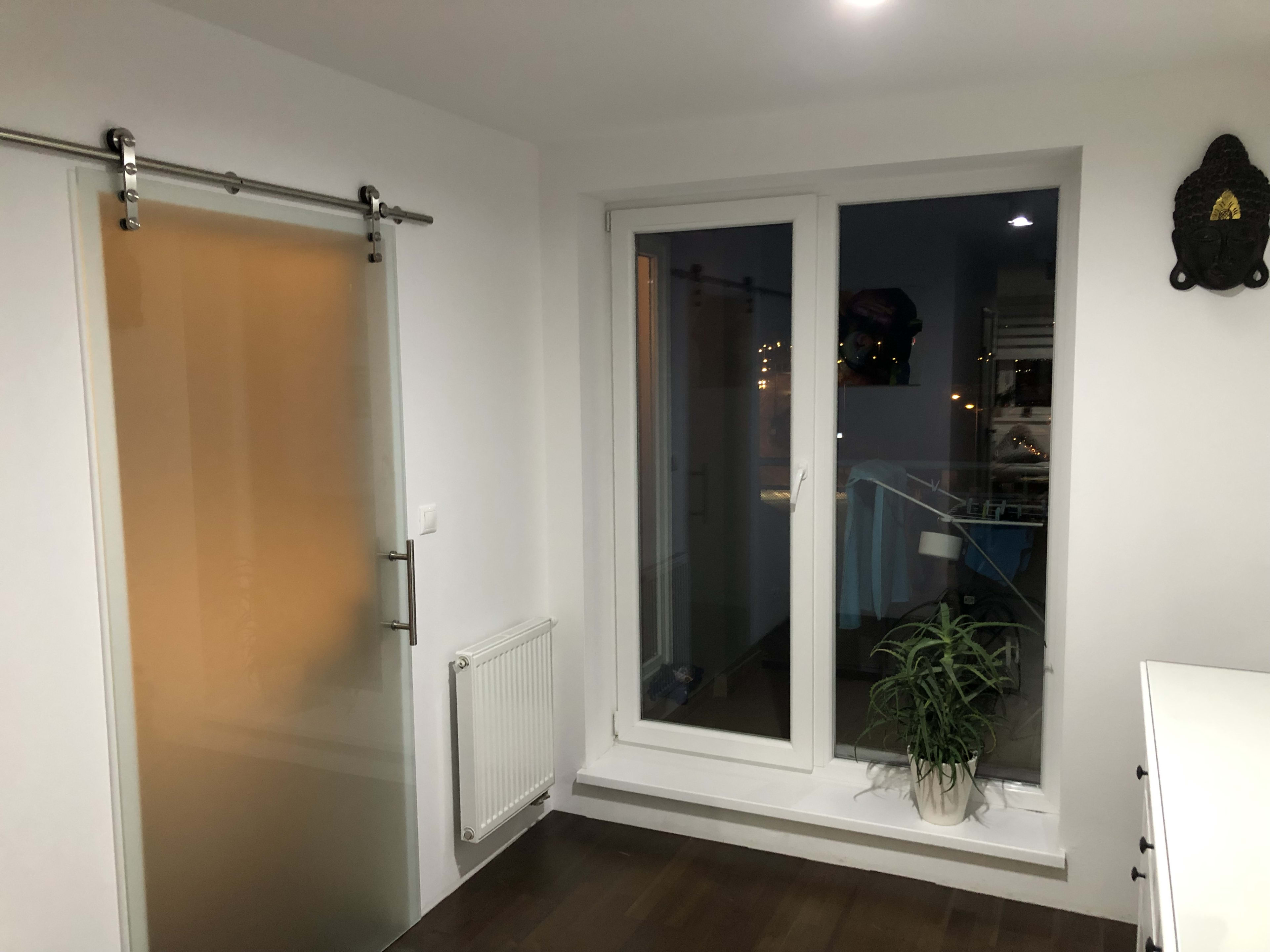 Predám Ihneď voľný zariadený byt byt v lokalite Poprad