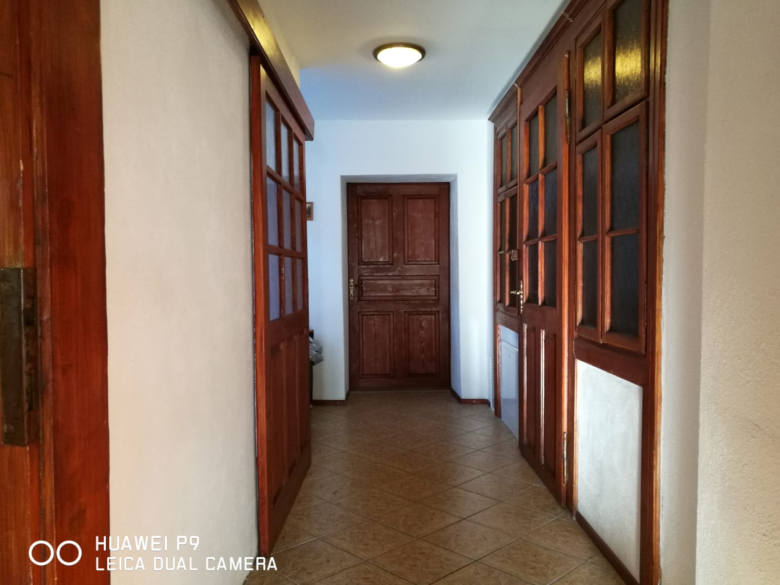 Predám Storočná chalupa dom v lokalite Liptovská Kokava