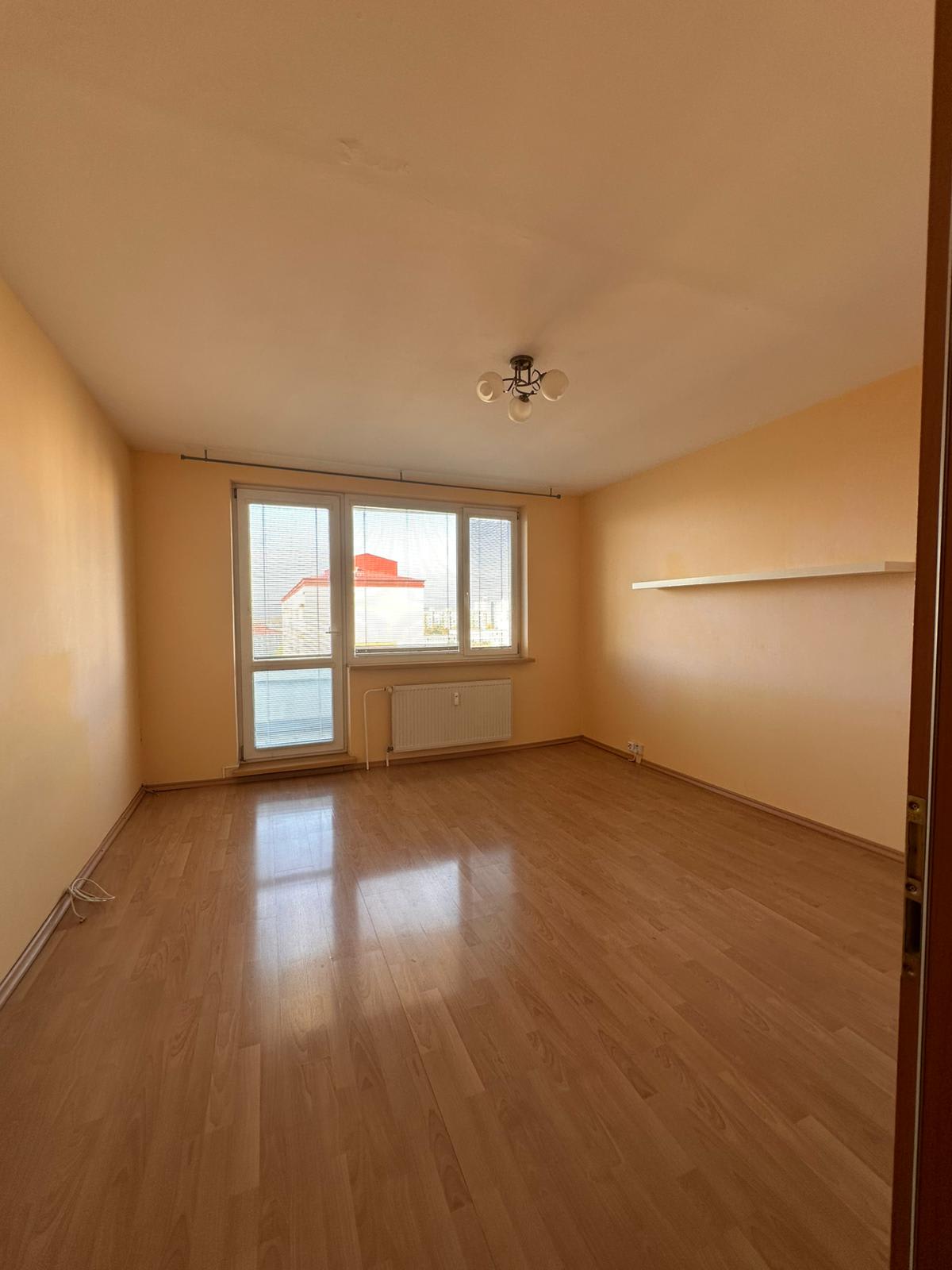 Predám Útulný byt v lokalite Petržalka