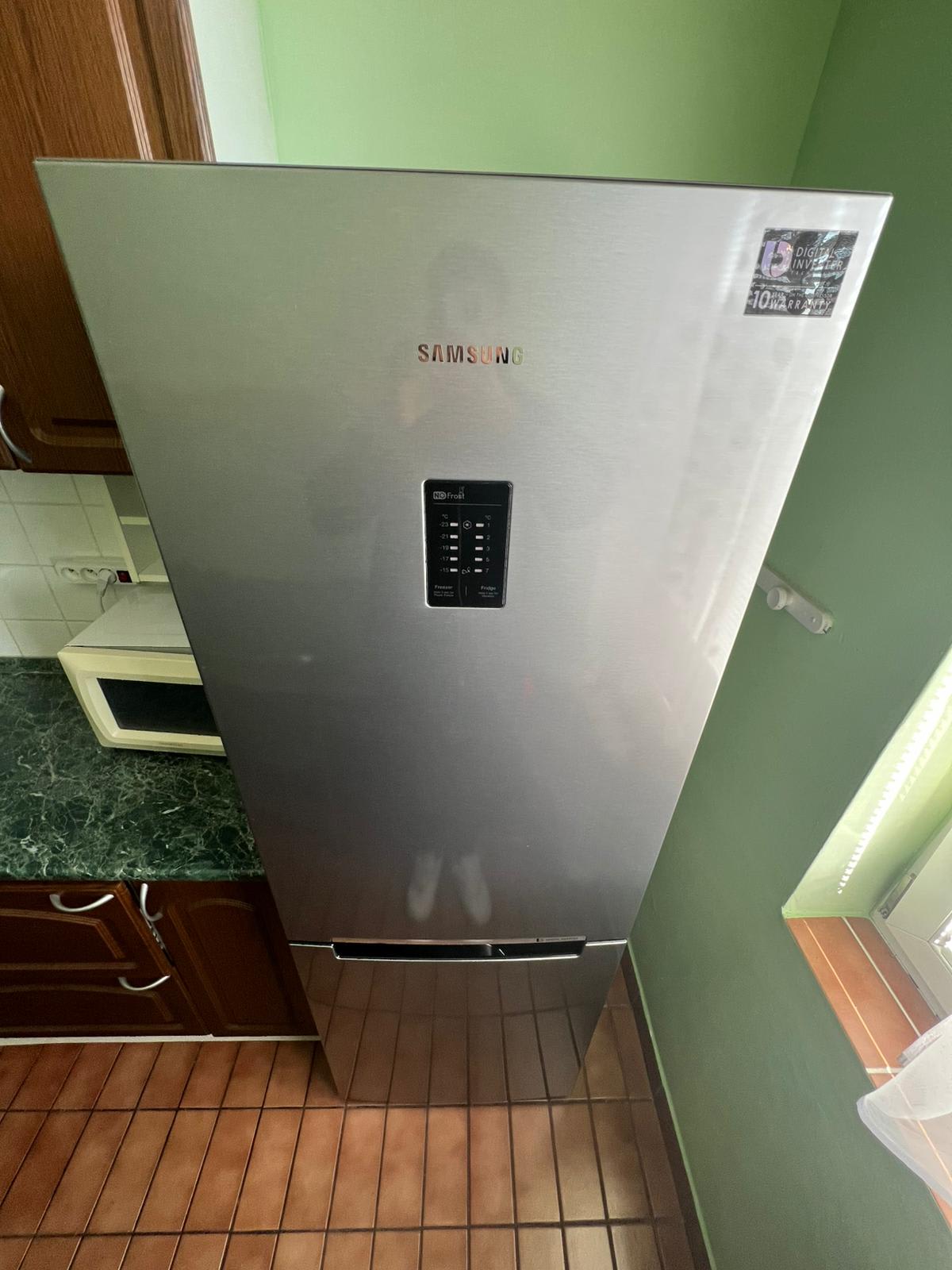 Predám Útulný byt v lokalite Petržalka