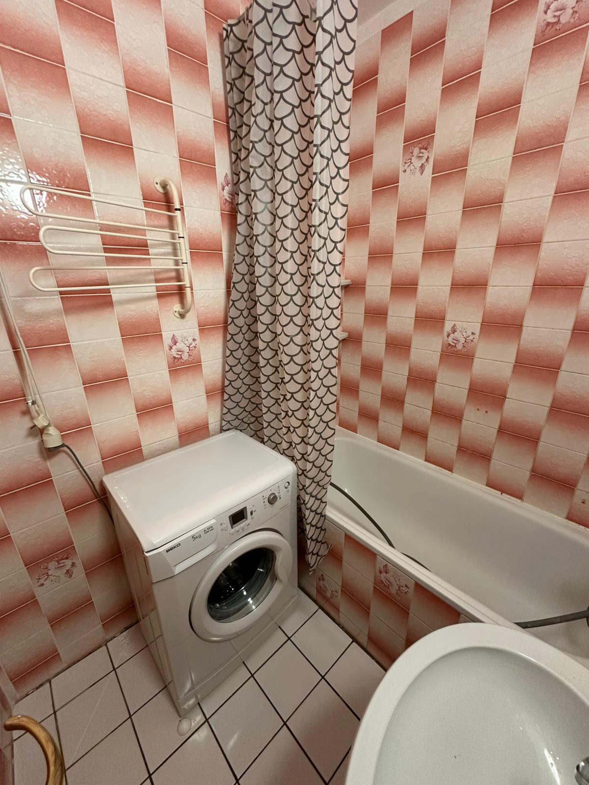 Predám Útulný byt v lokalite Petržalka