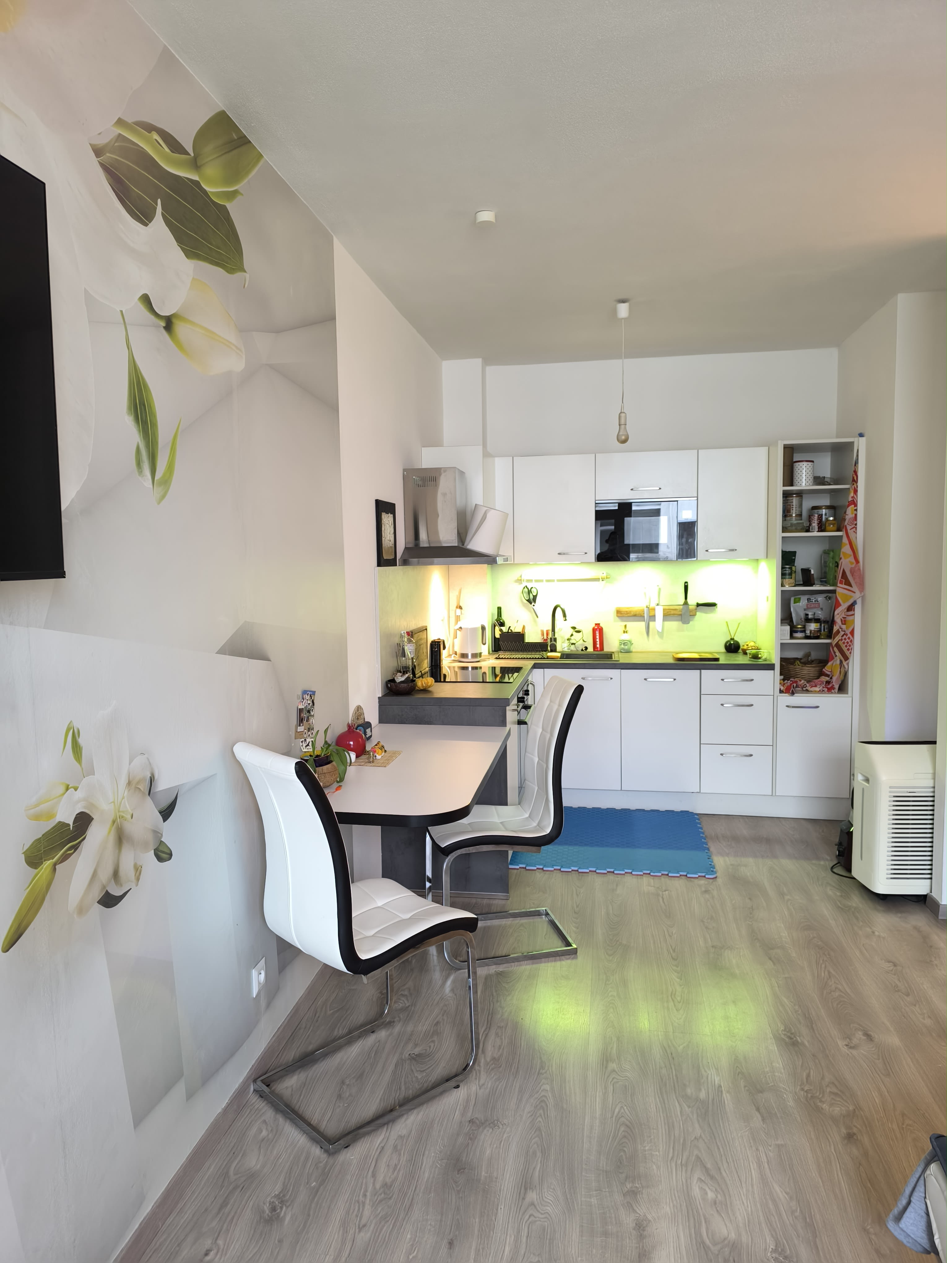 Predám Vlastný  byt v lokalite Miloslavov