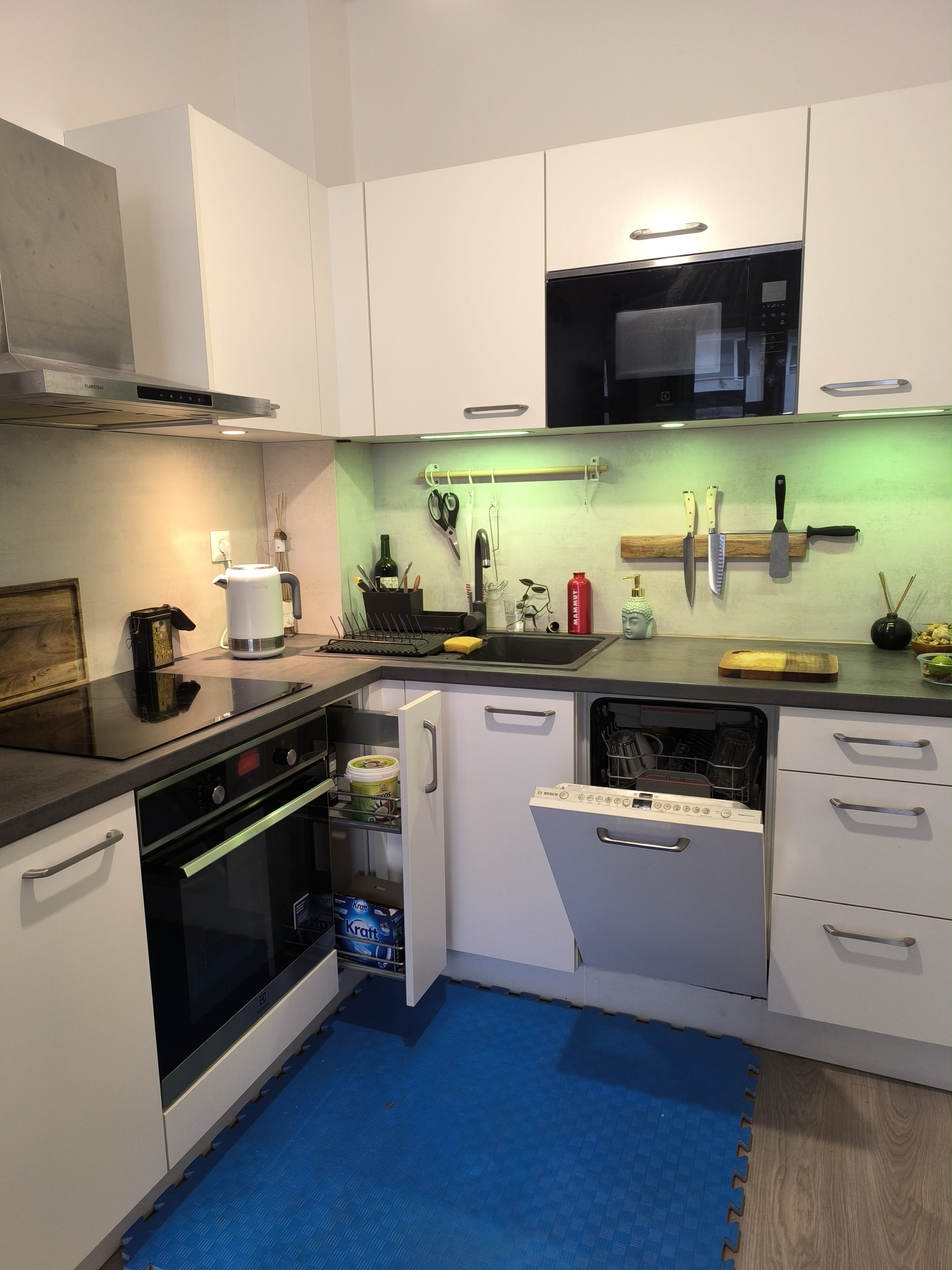 Predám Vlastný  byt v lokalite Miloslavov