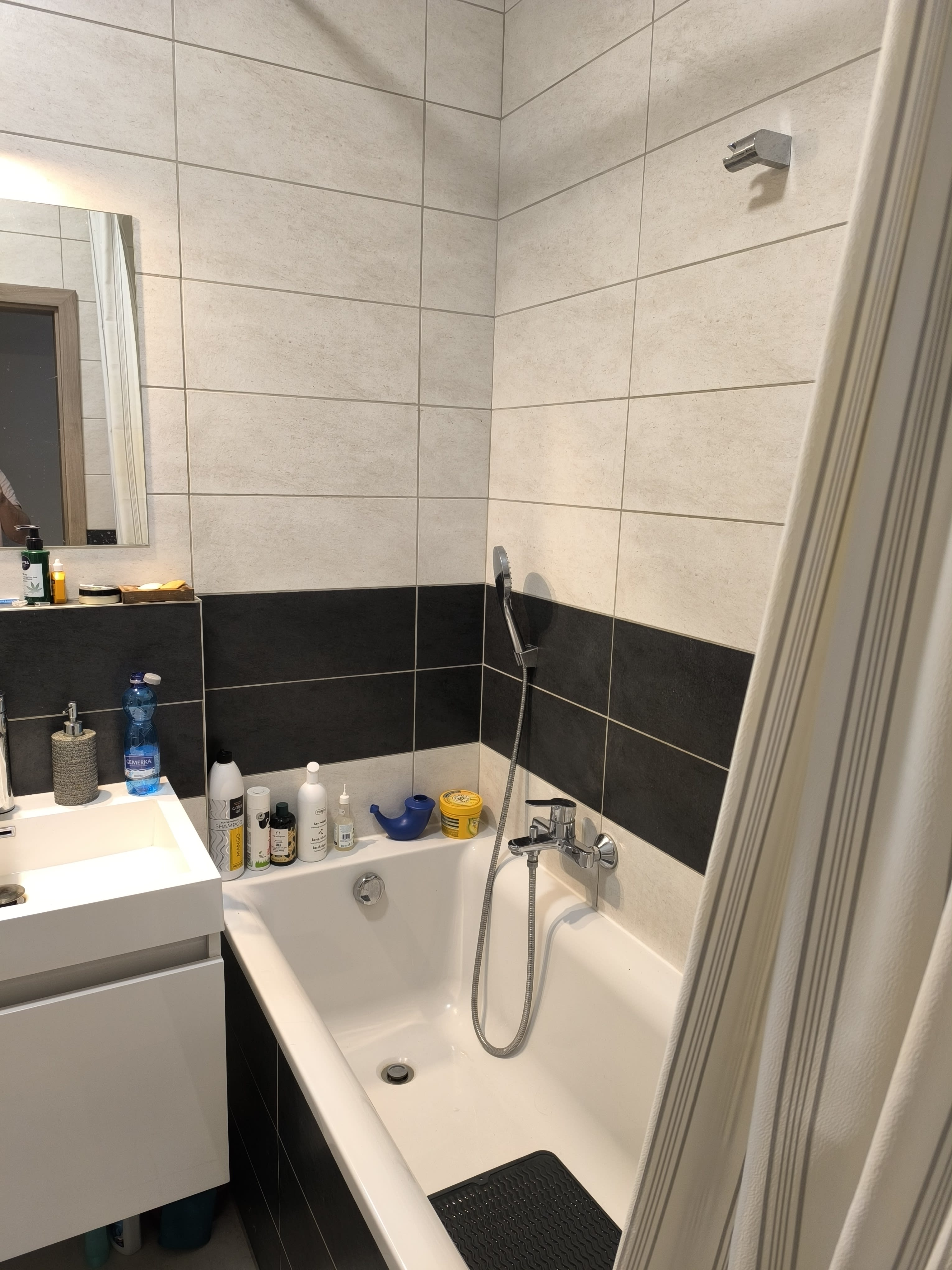 Predám Vlastný  byt v lokalite Miloslavov