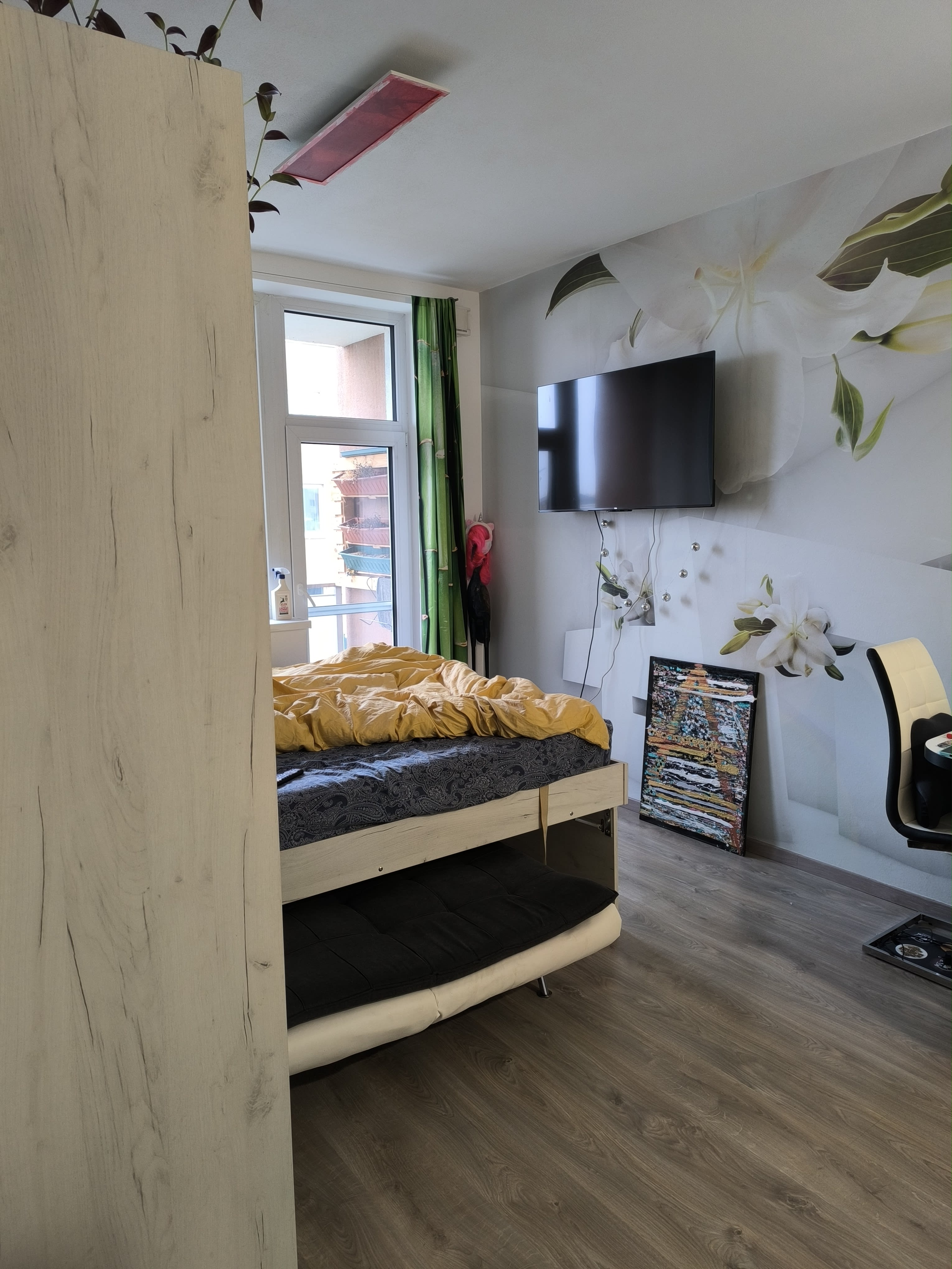 Predám Vlastný  byt v lokalite Miloslavov