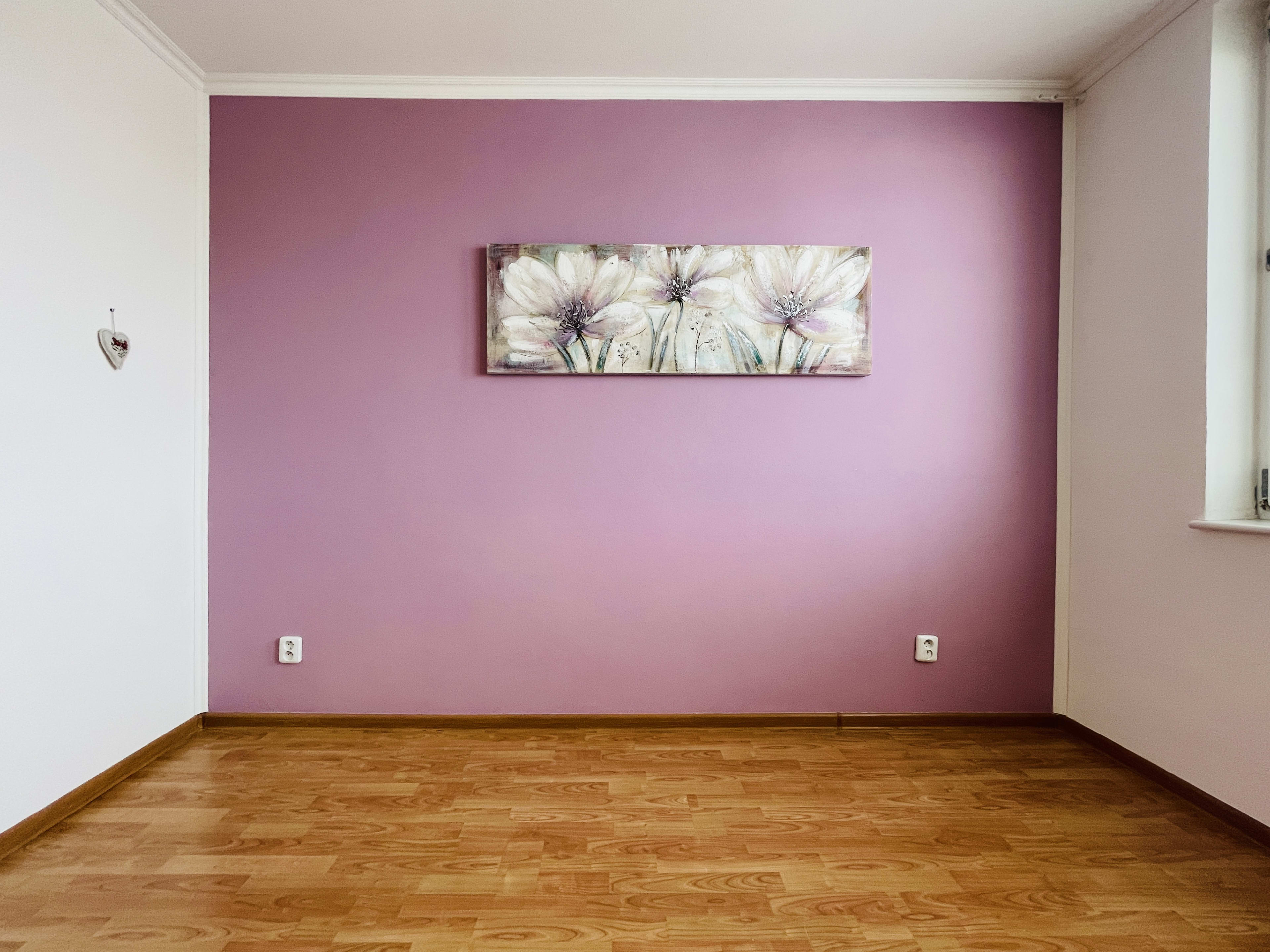 Predám Útulný byt v lokalite Juh