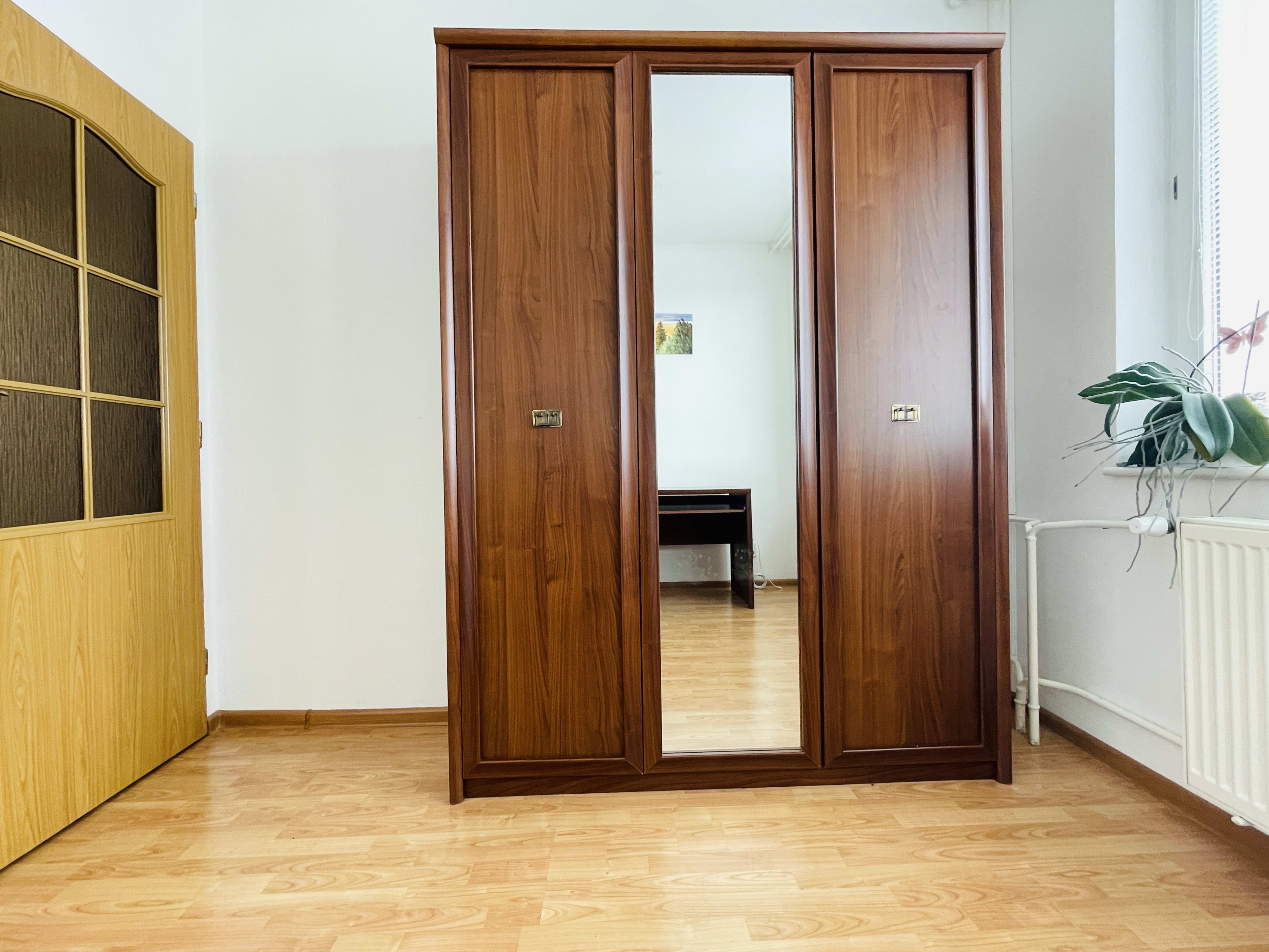 Predám Útulný byt v lokalite Juh