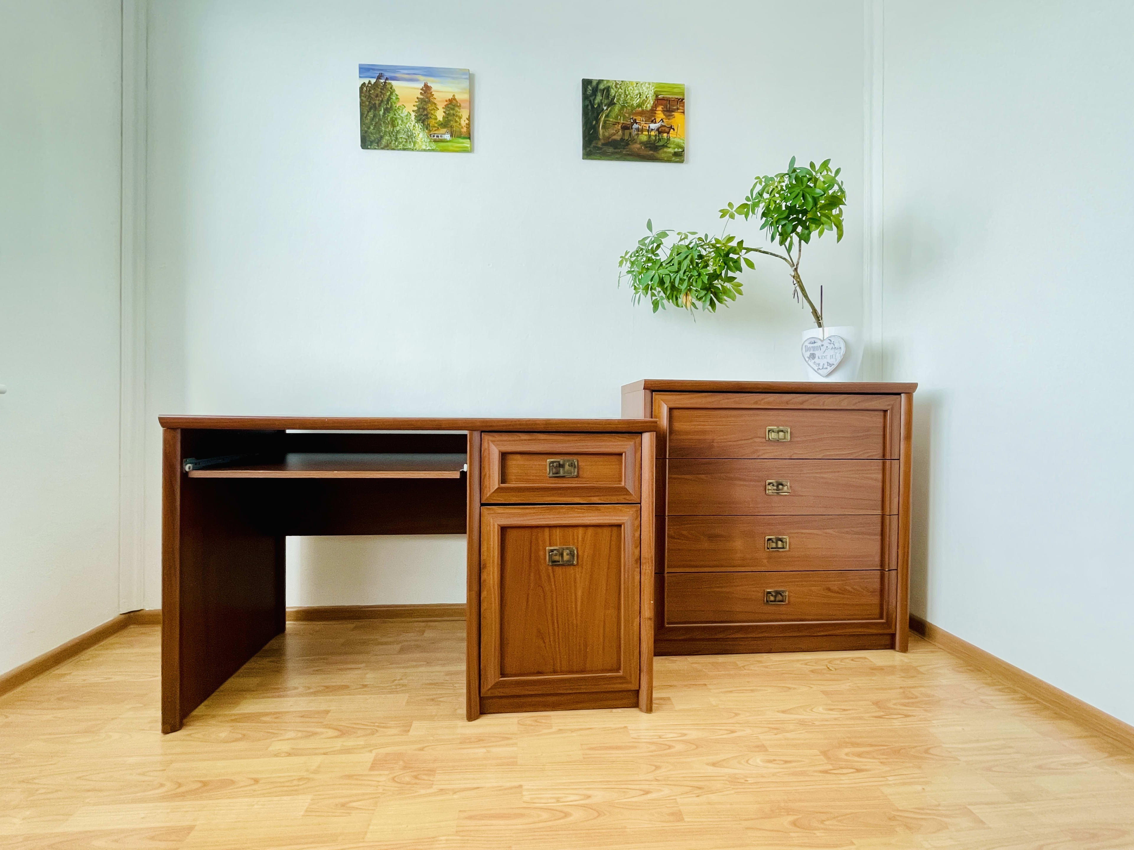 Predám Útulný byt v lokalite Juh