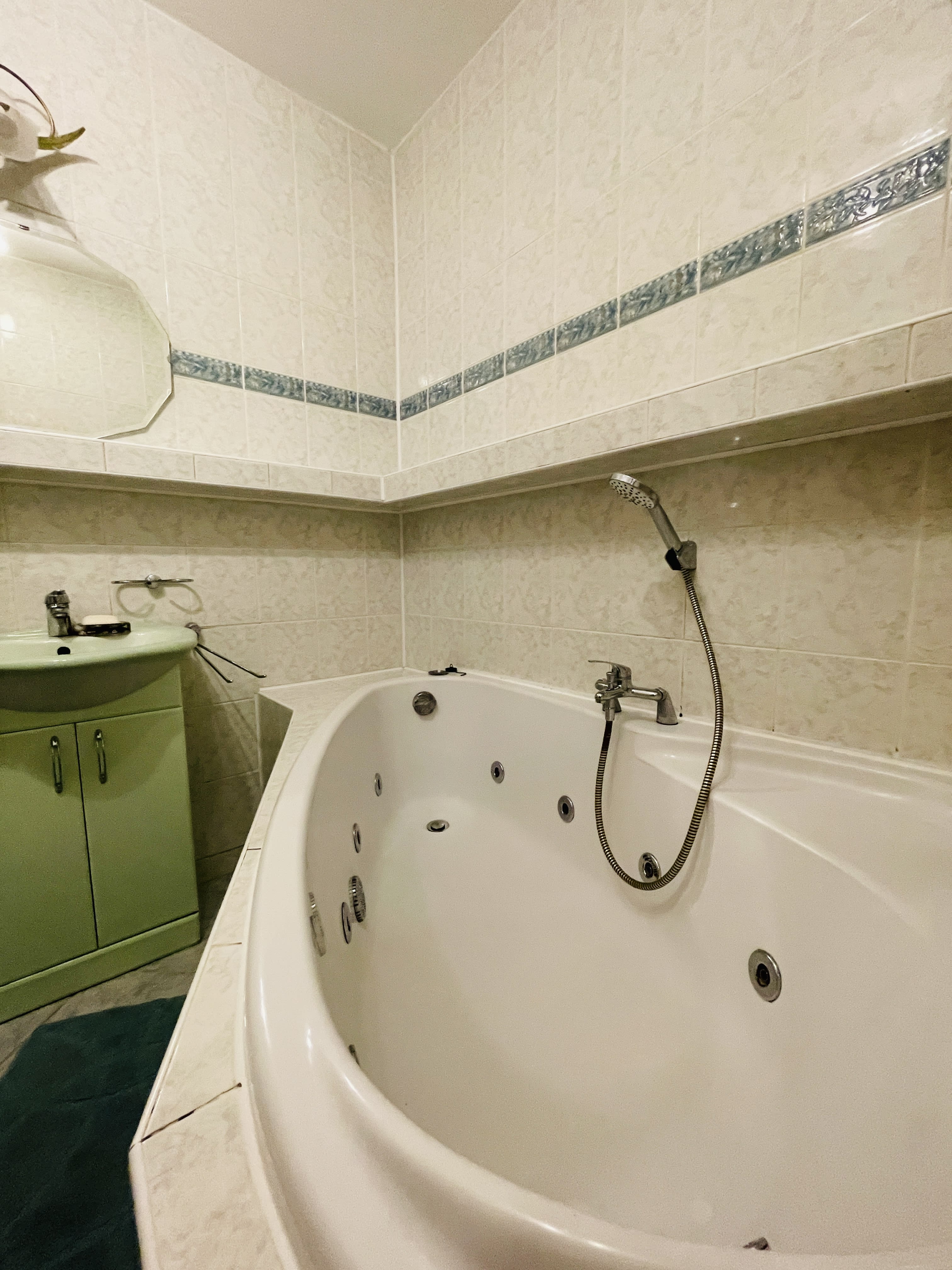 Predám Útulný byt v lokalite Juh