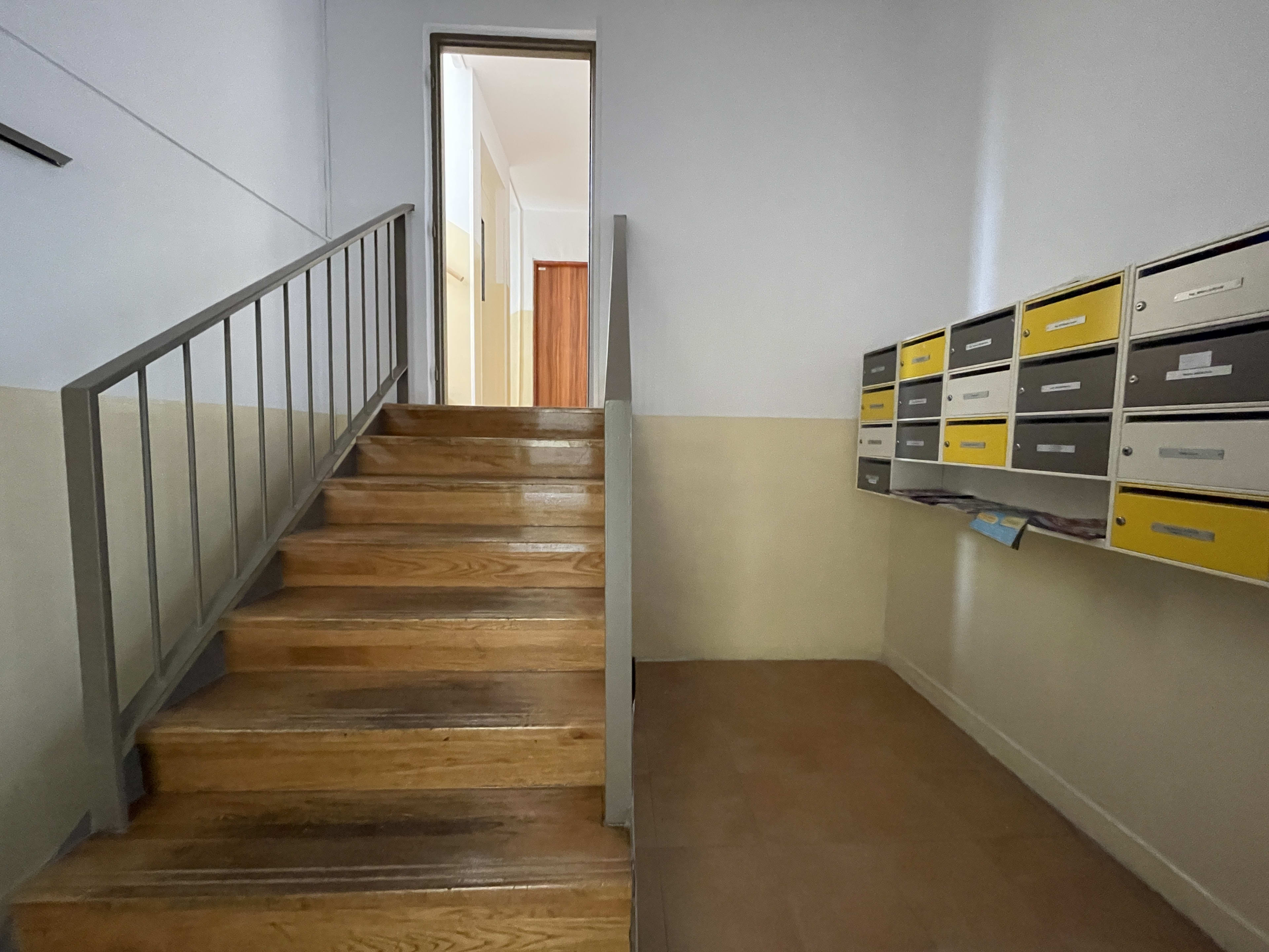 Predám Útulný byt v lokalite Juh