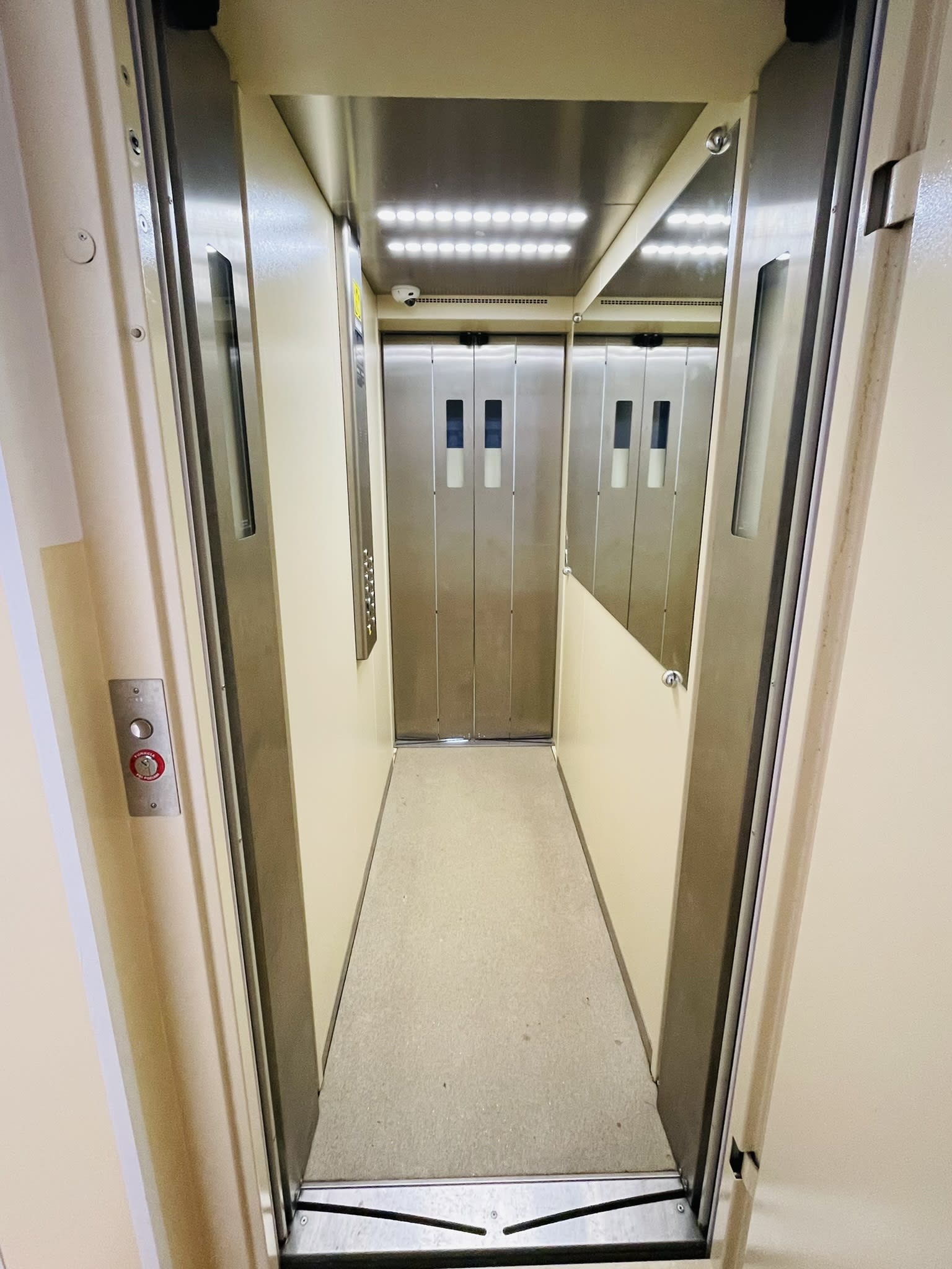 Predám Útulný byt v lokalite Juh