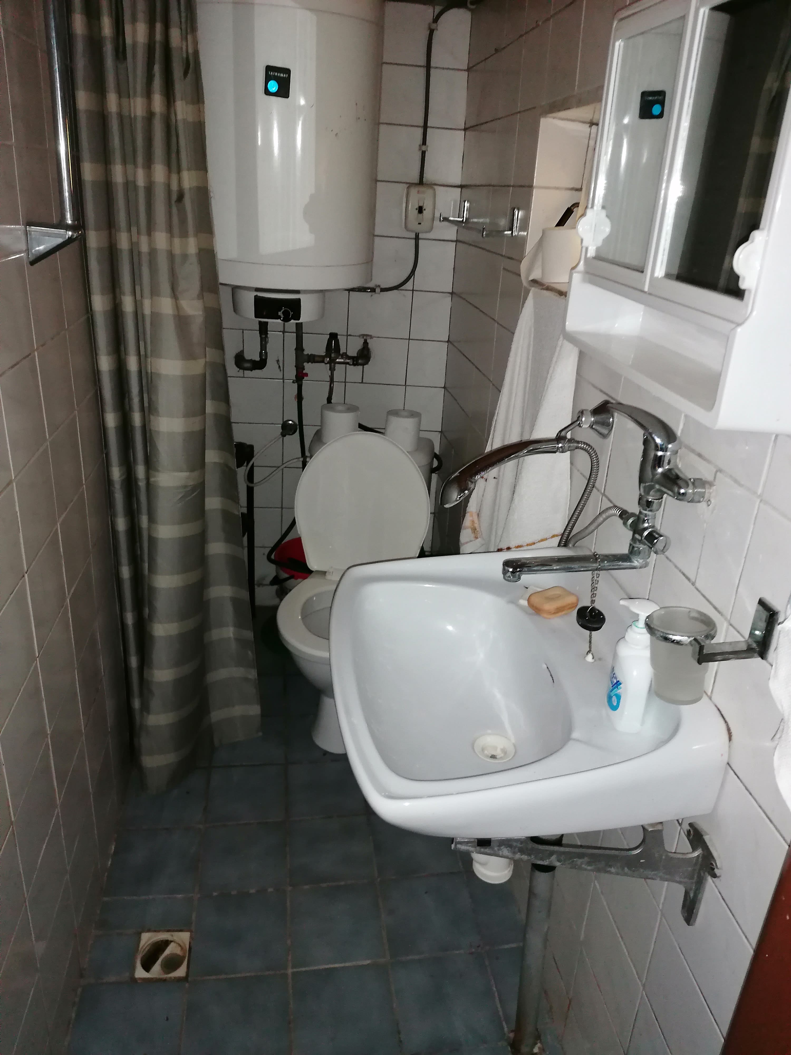 Predám Chata  dom v lokalite Dolná Lehota