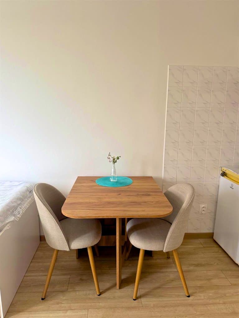 Predám moderný byt v lokalite Nové Zámky