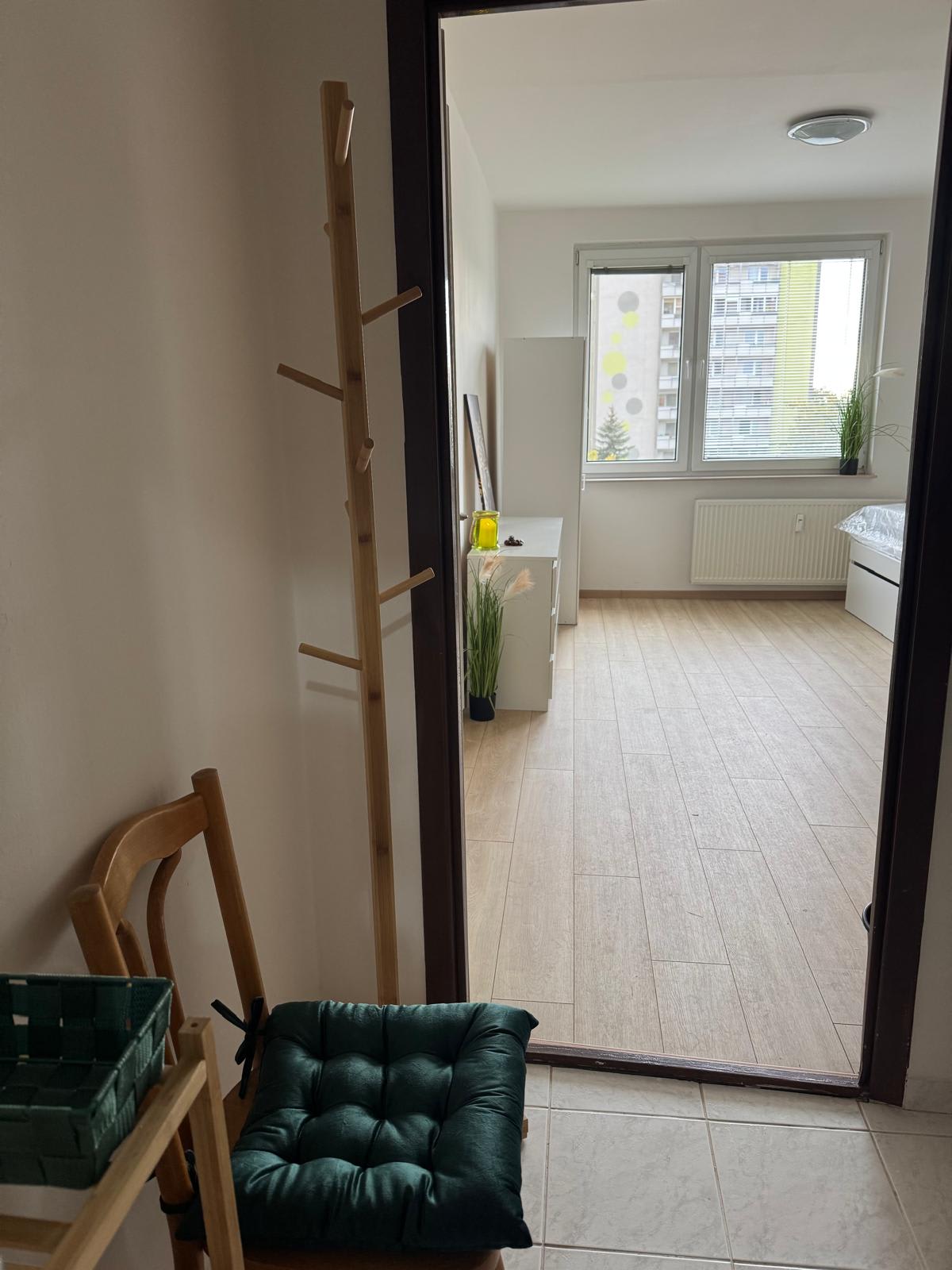 Predám moderný byt v lokalite Nové Zámky