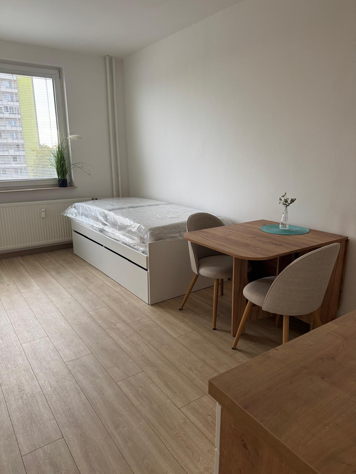 Predám moderný byt v lokalite Nové Zámky