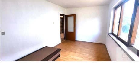 Predám slnečný dom v lokalite Nevidzany