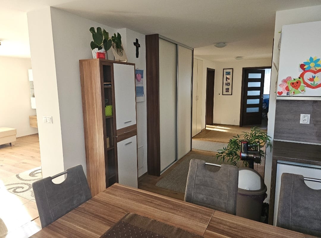 Predám úžasný dom v lokalite Lipany