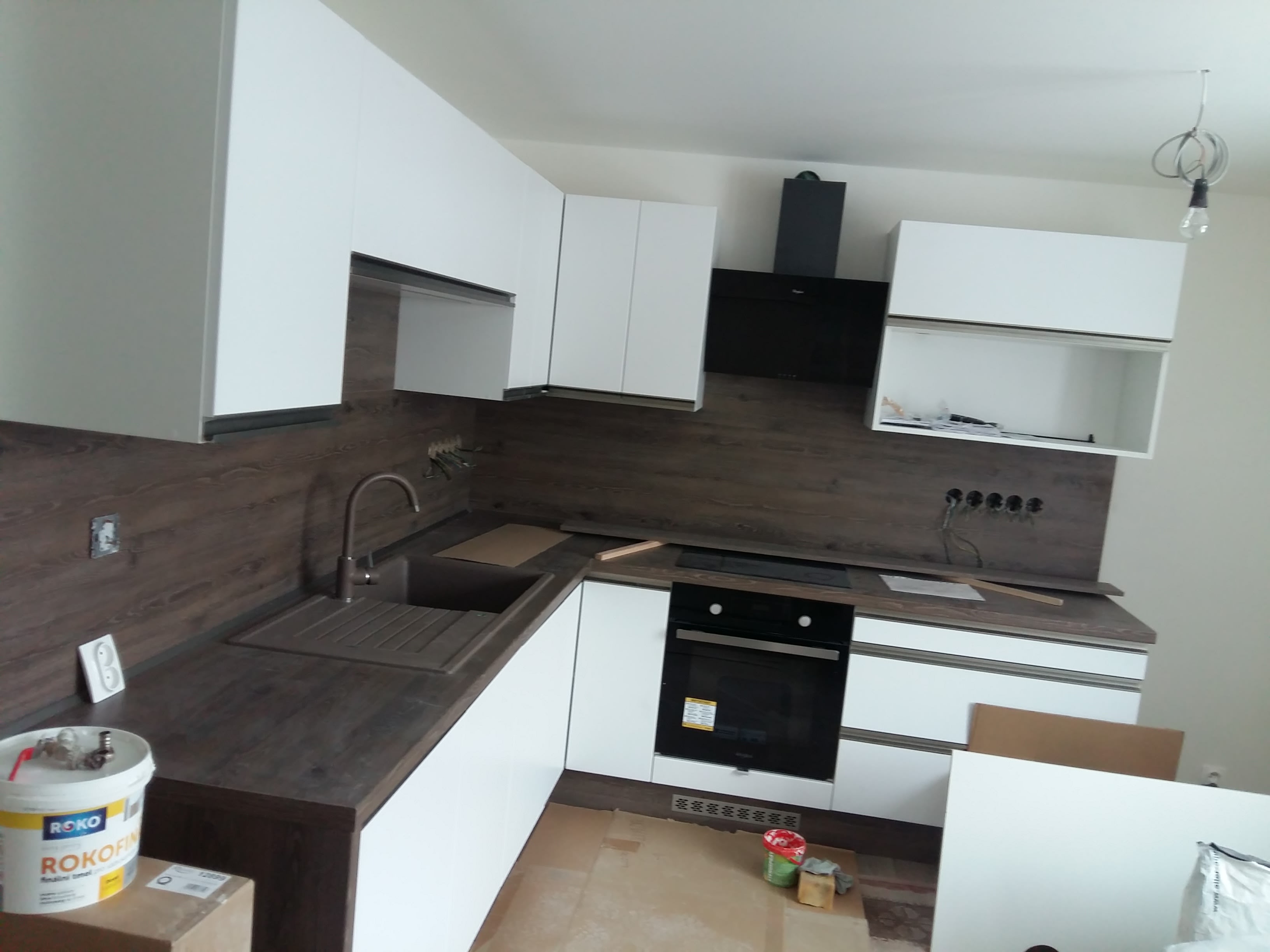 Predám úžasný dom v lokalite Lipany