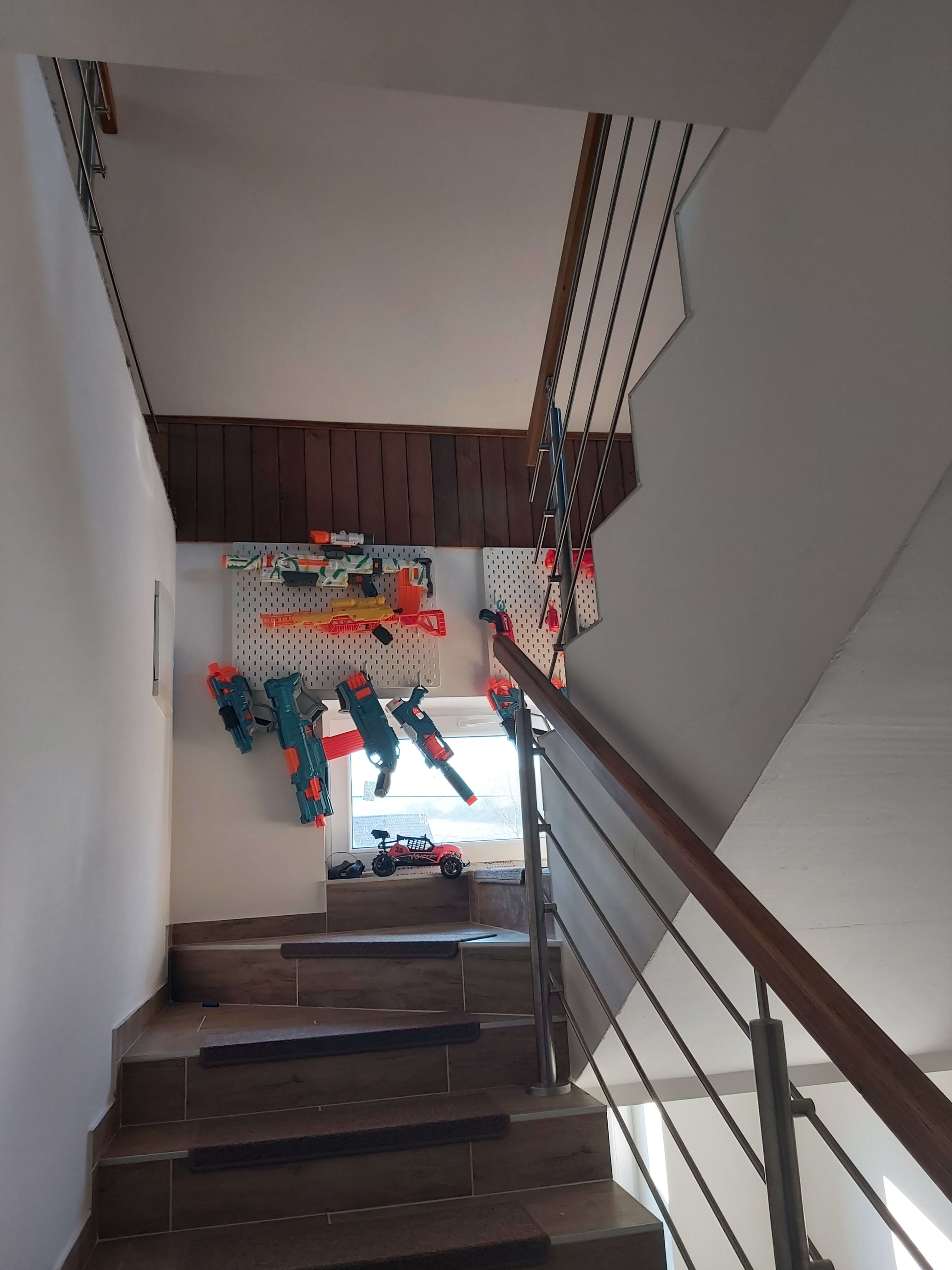 Predám úžasný dom v lokalite Lipany