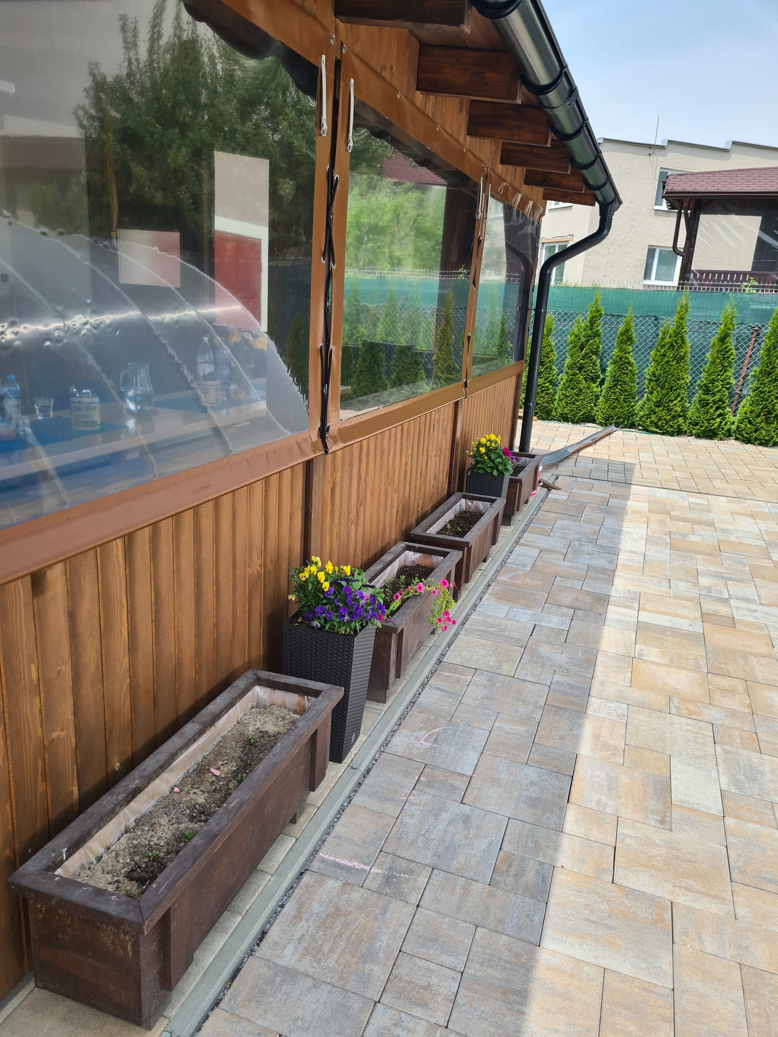 Predám úžasný dom v lokalite Lipany