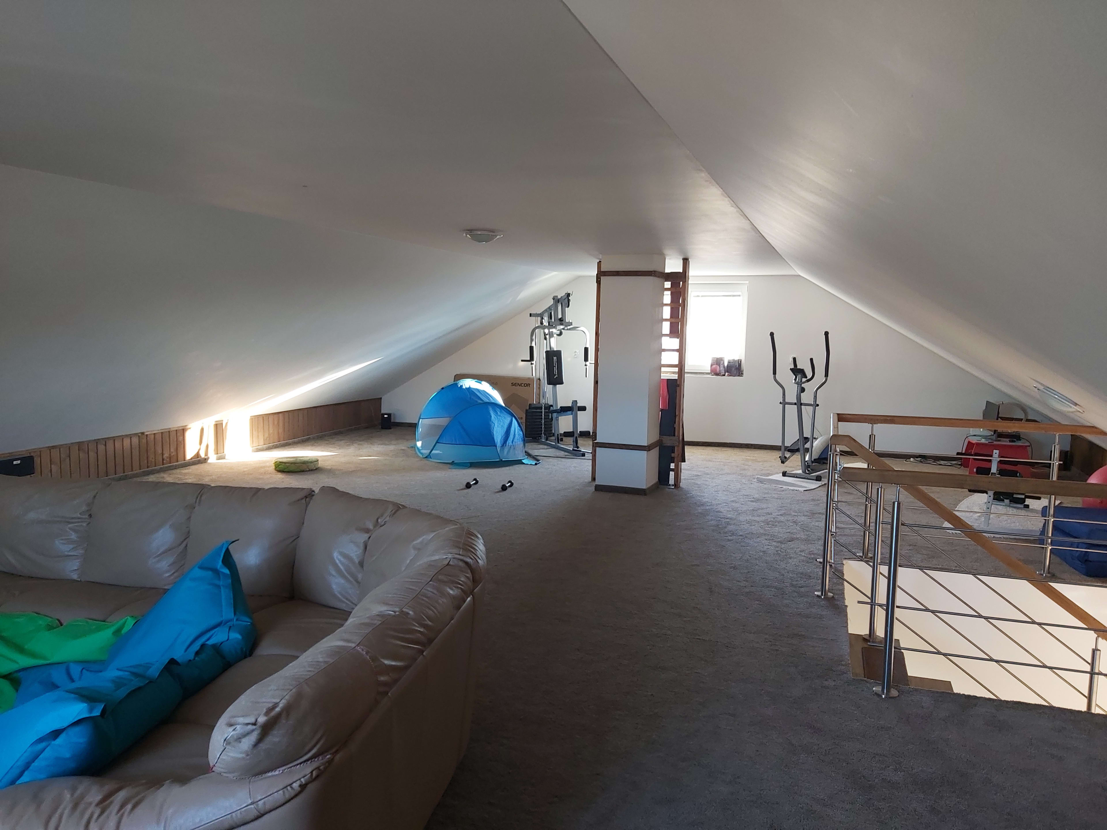 Predám úžasný dom v lokalite Lipany