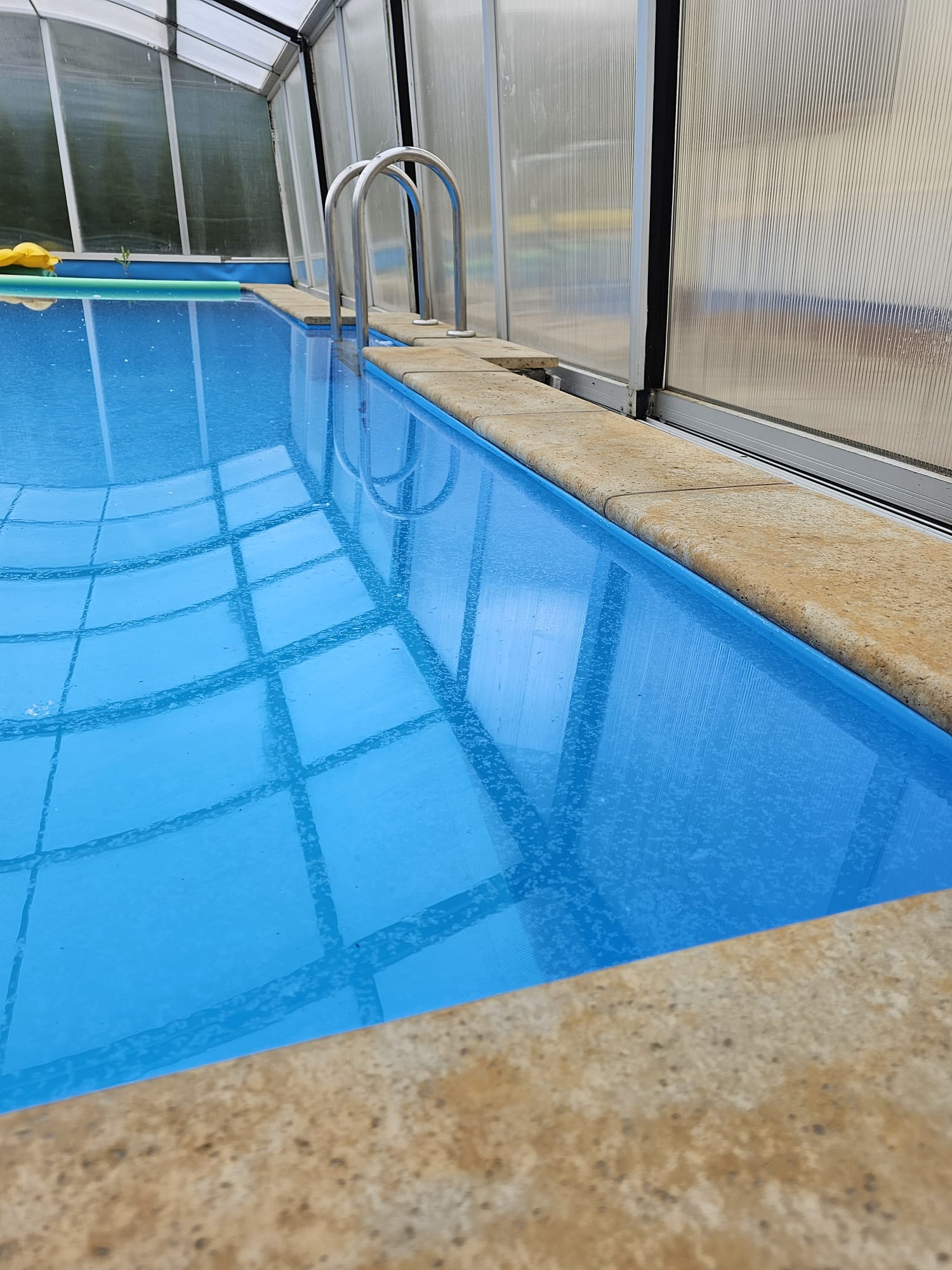 Predám úžasný dom v lokalite Lipany