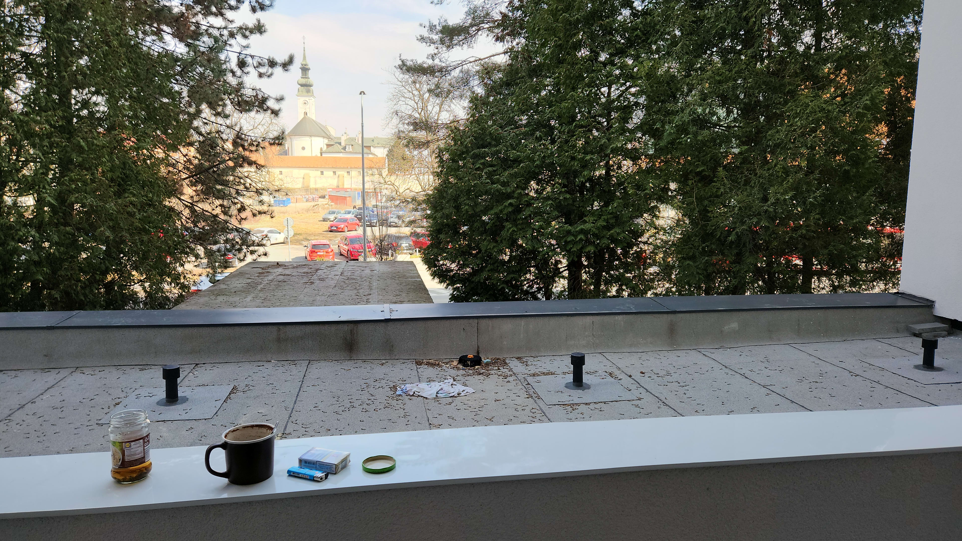 Predám Novozrekonštruovaný  byt v lokalite Prešov