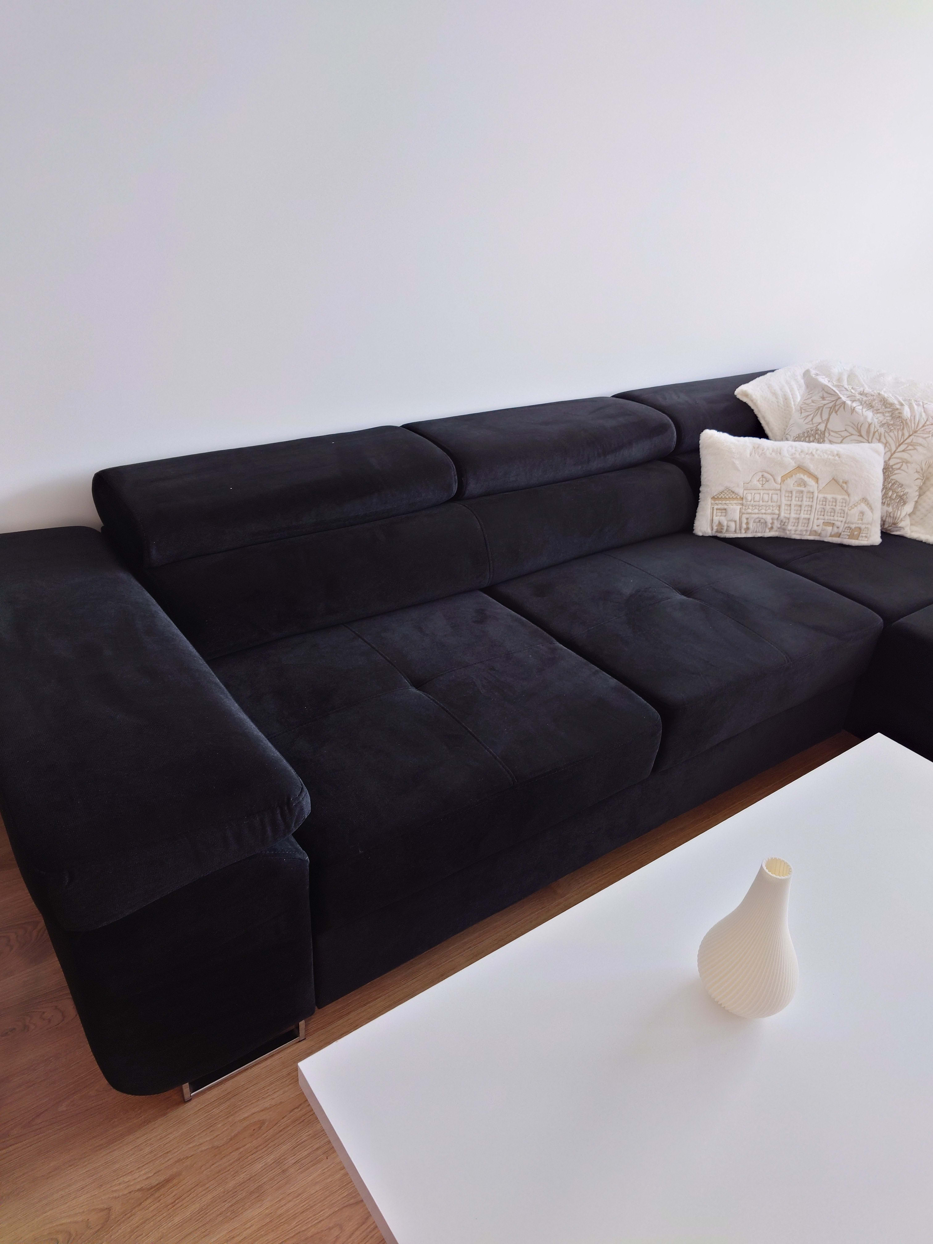 Prenajmem moderný byt v lokalite Topoľčany