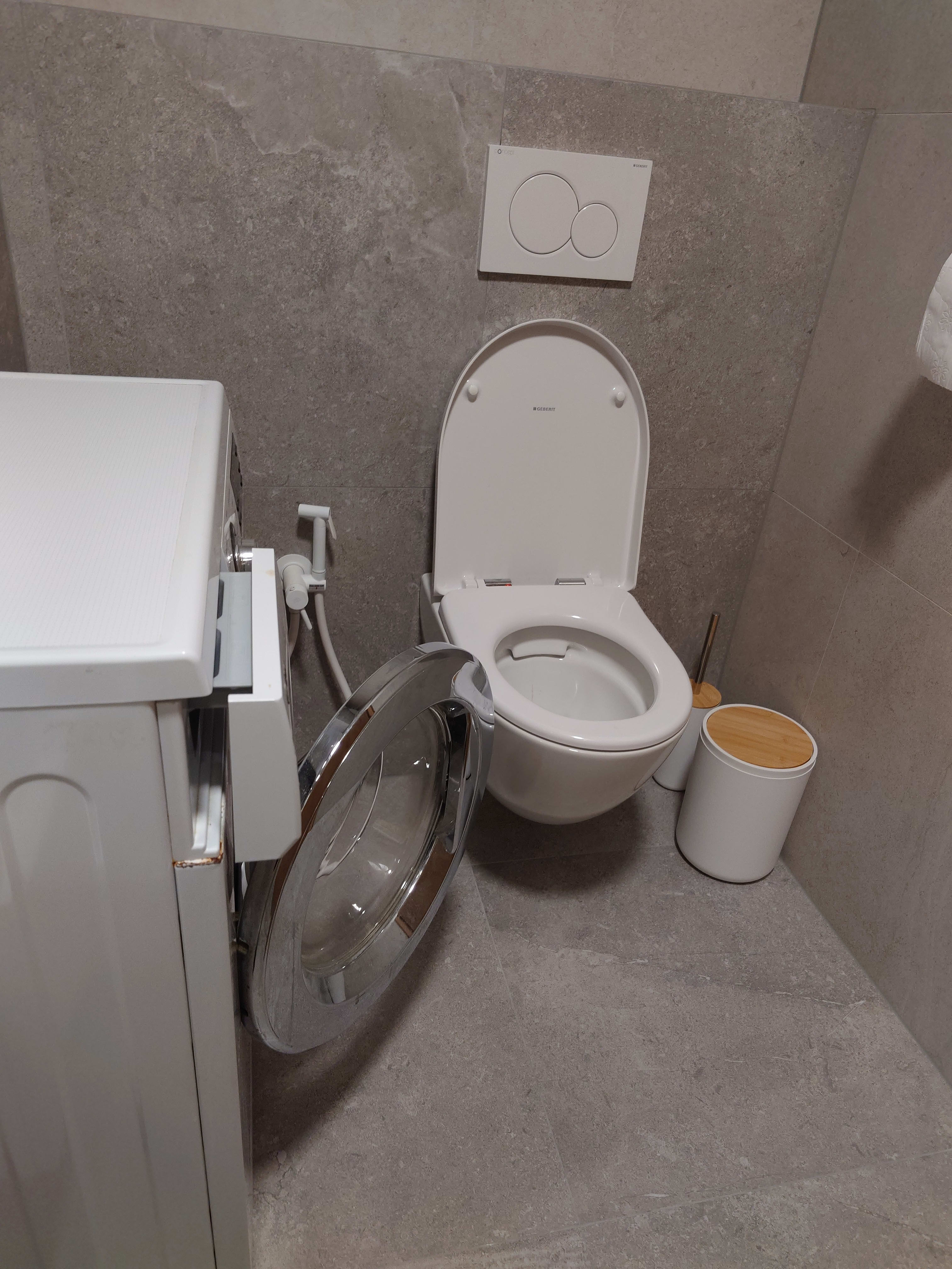 Prenajmem moderný byt v lokalite Topoľčany