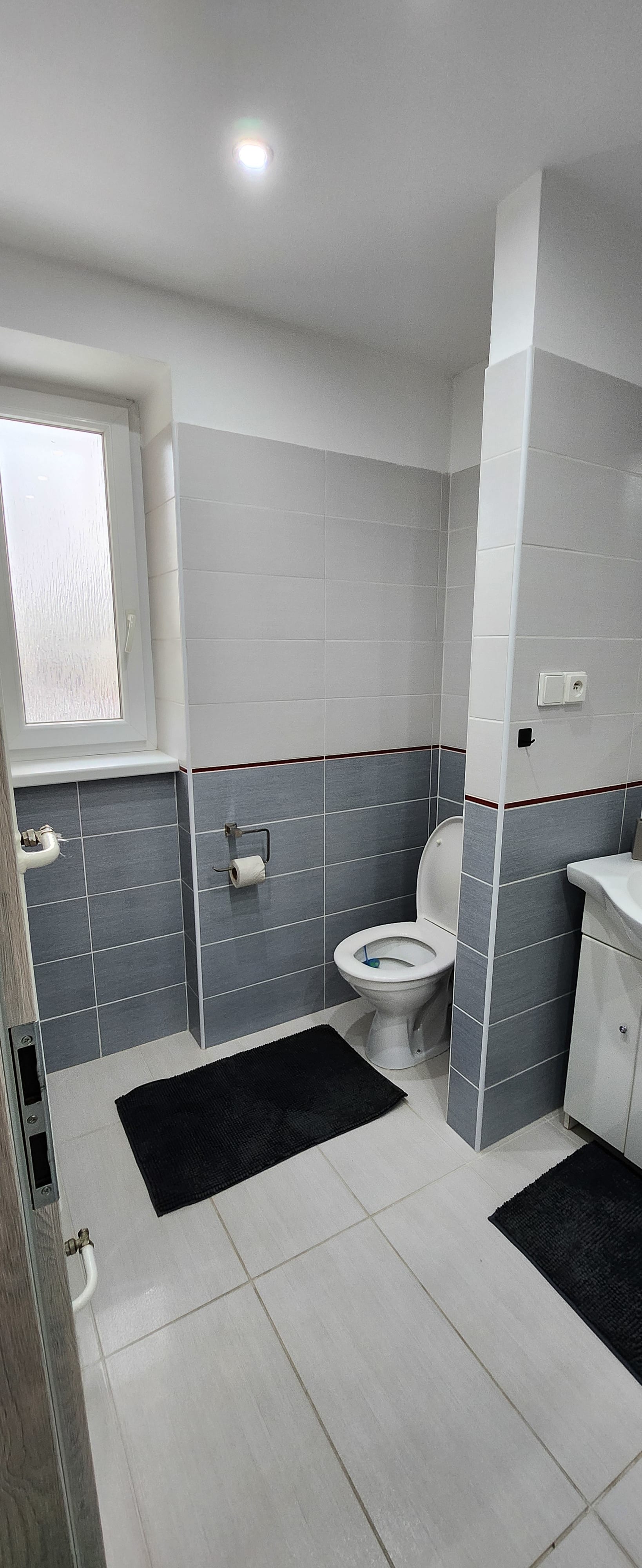 Prenajmem moderný byt v lokalite Spišská Nová Ves