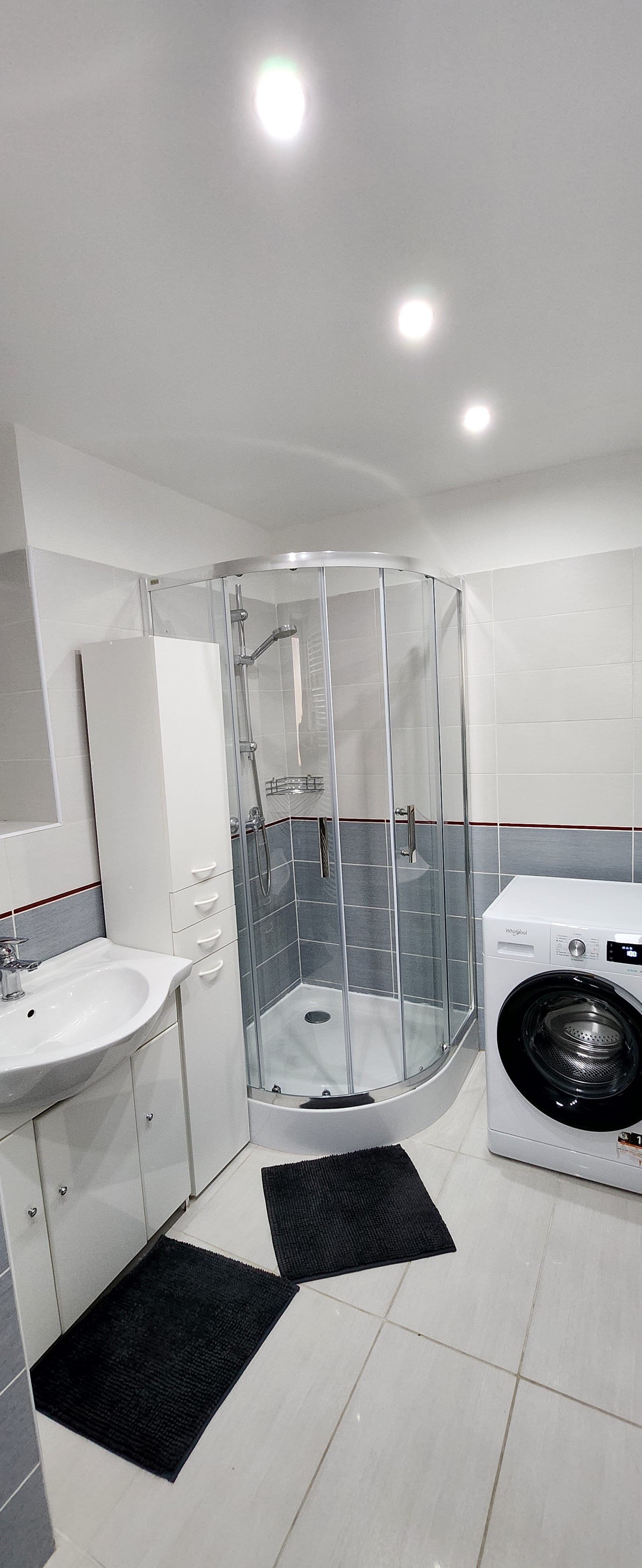 Prenajmem moderný byt v lokalite Spišská Nová Ves