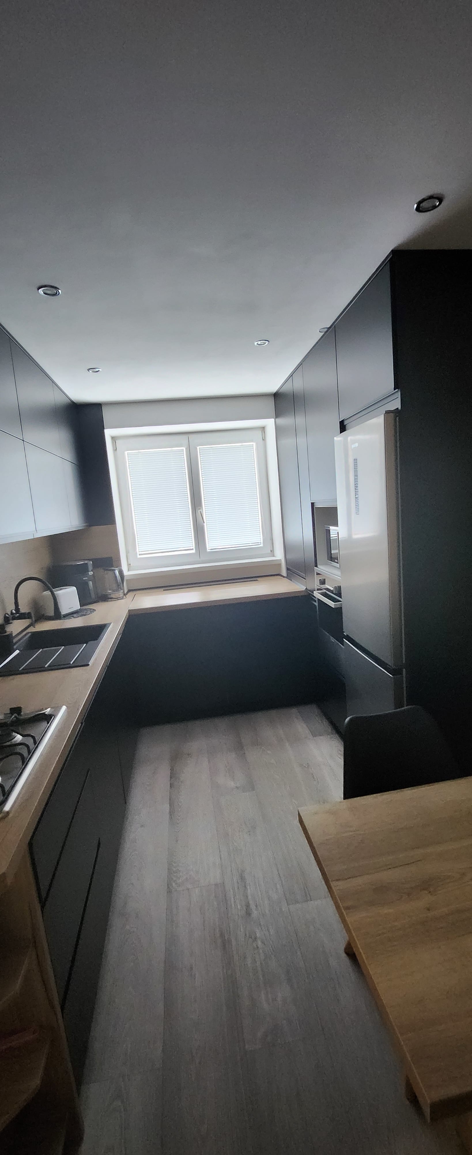 Prenajmem moderný byt v lokalite Spišská Nová Ves