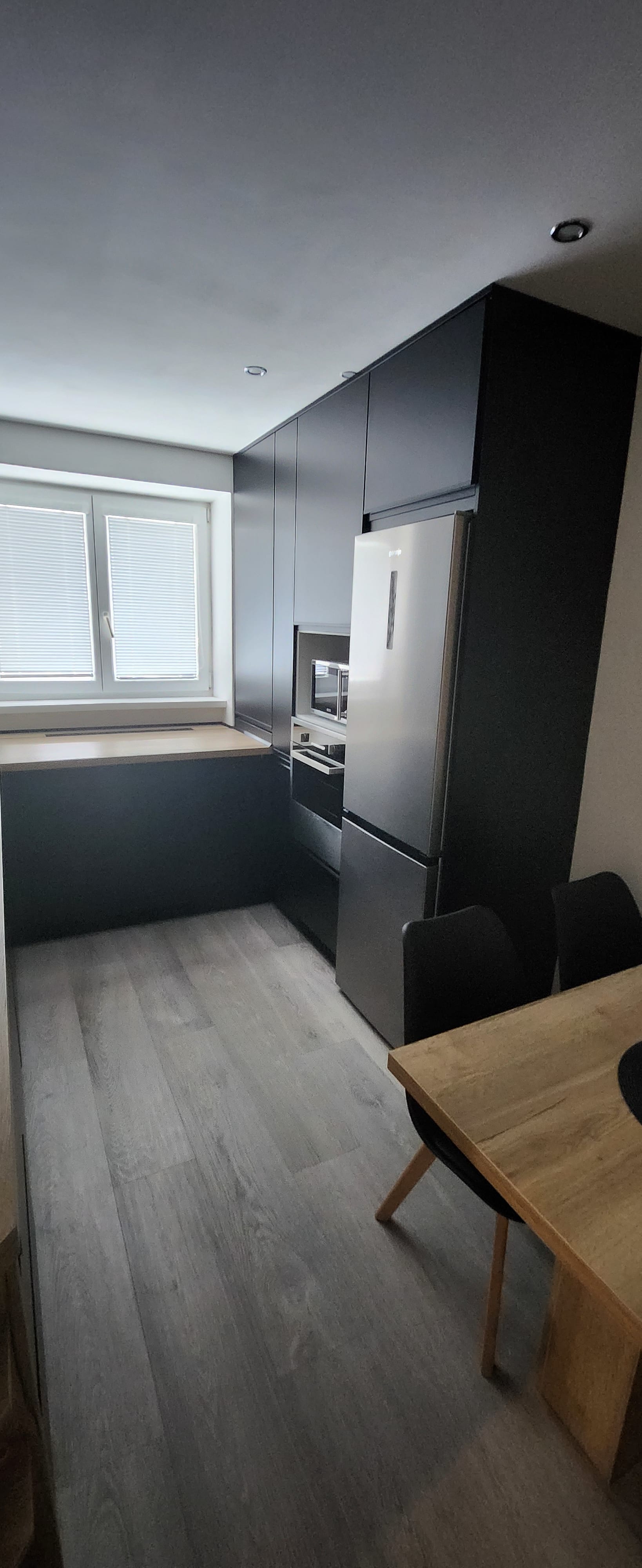 Prenajmem moderný byt v lokalite Spišská Nová Ves