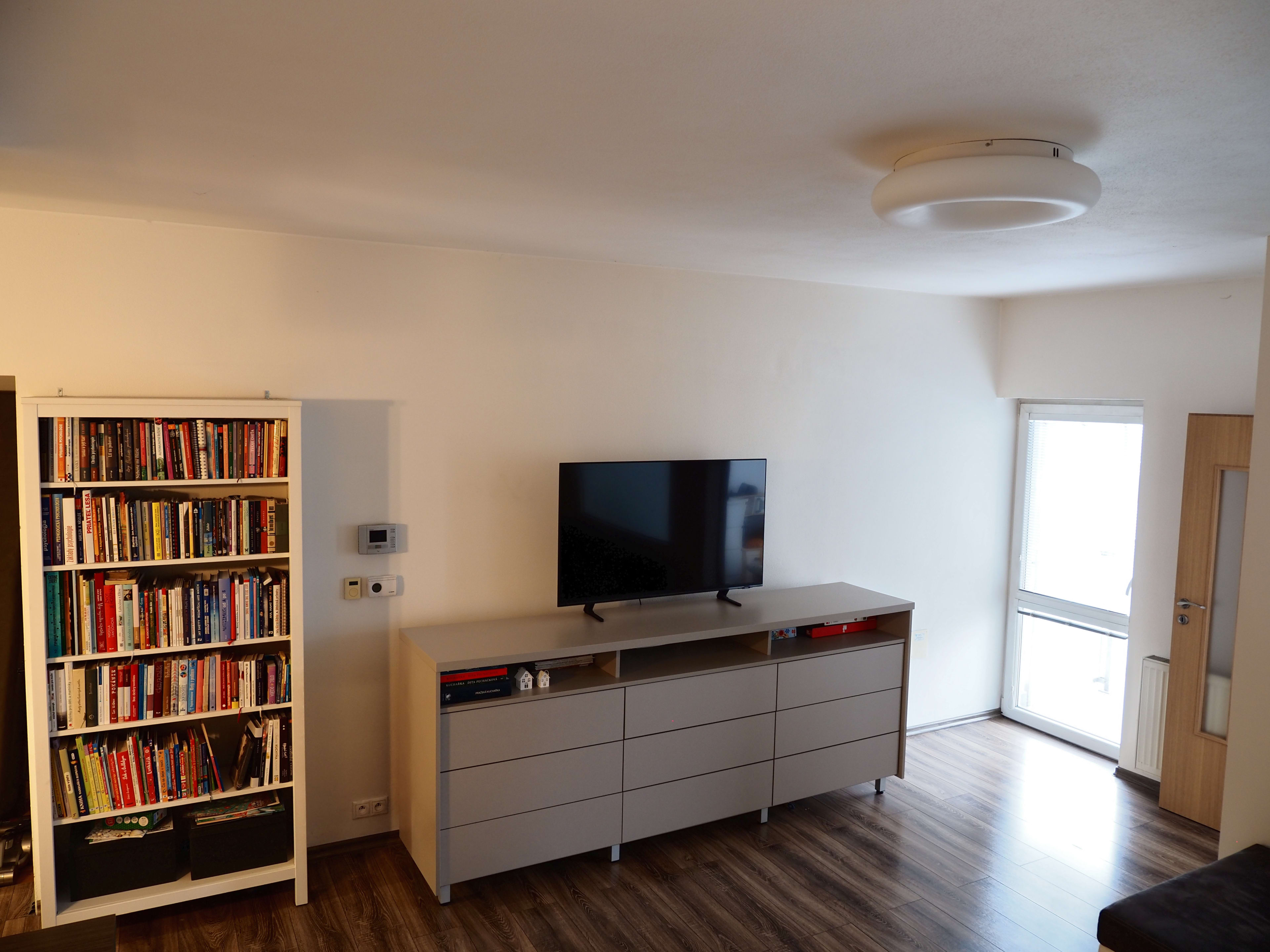 Predám moderný byt v lokalite Žilina