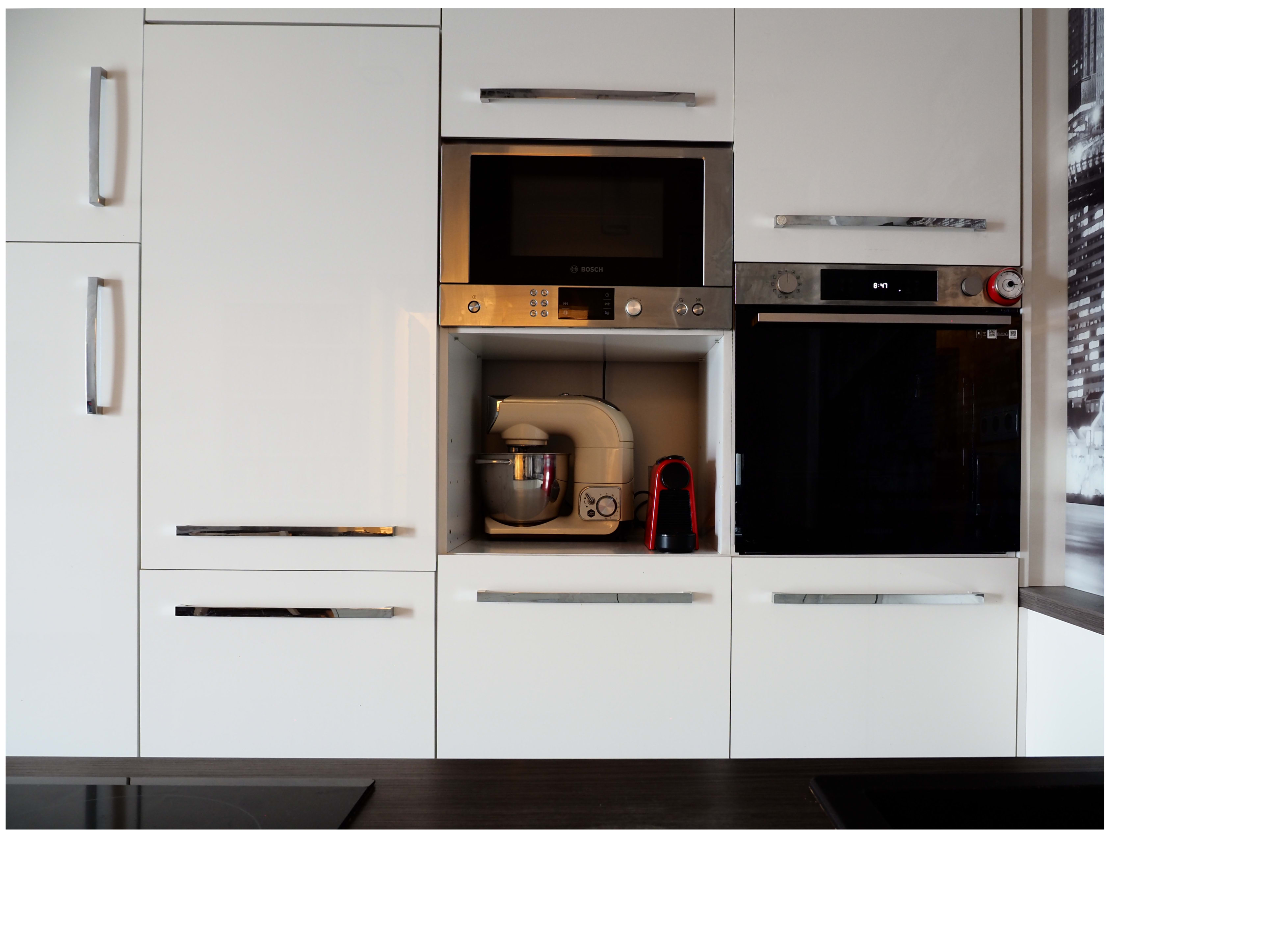 Predám moderný byt v lokalite Žilina