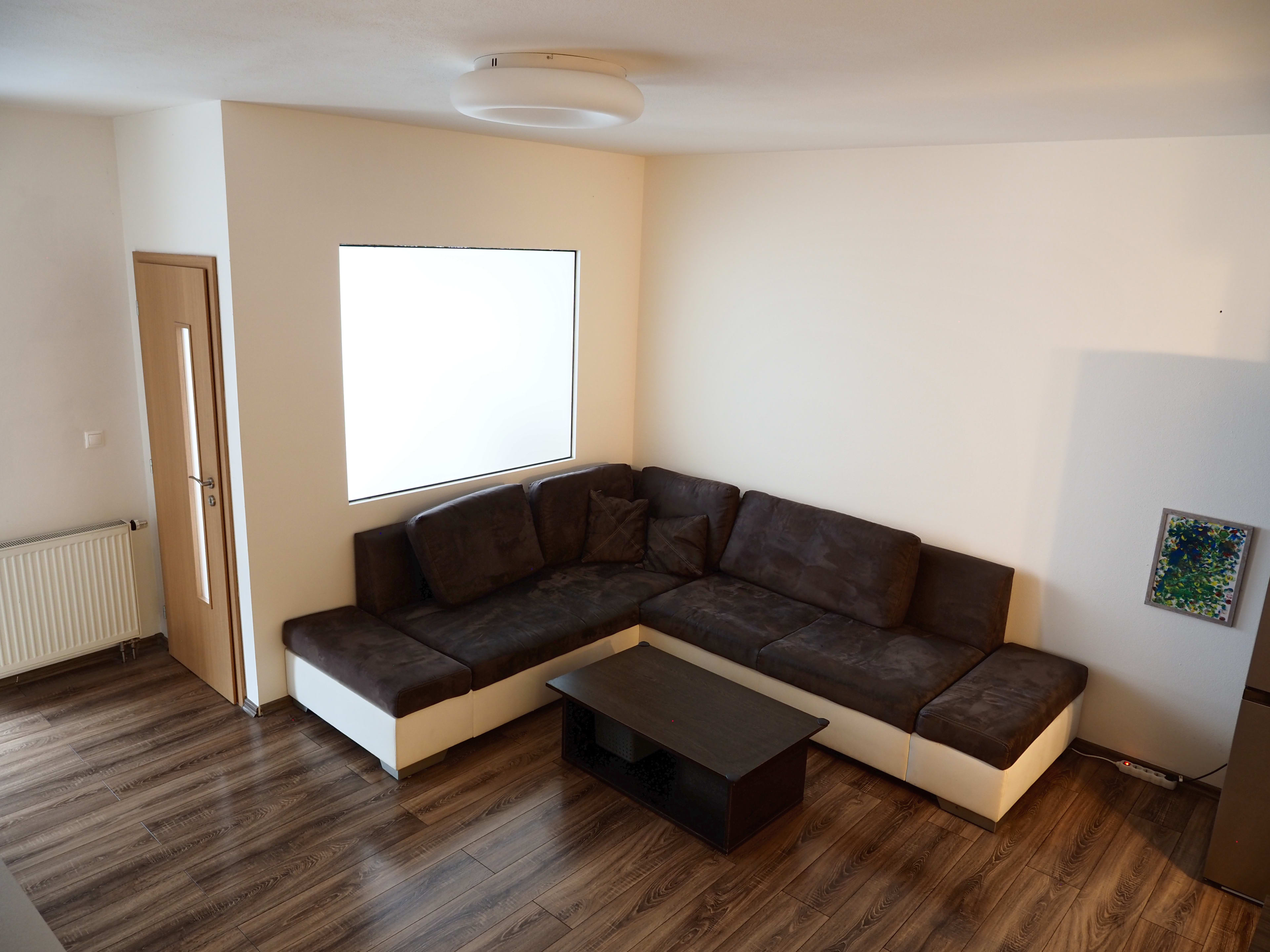 Predám moderný byt v lokalite Žilina