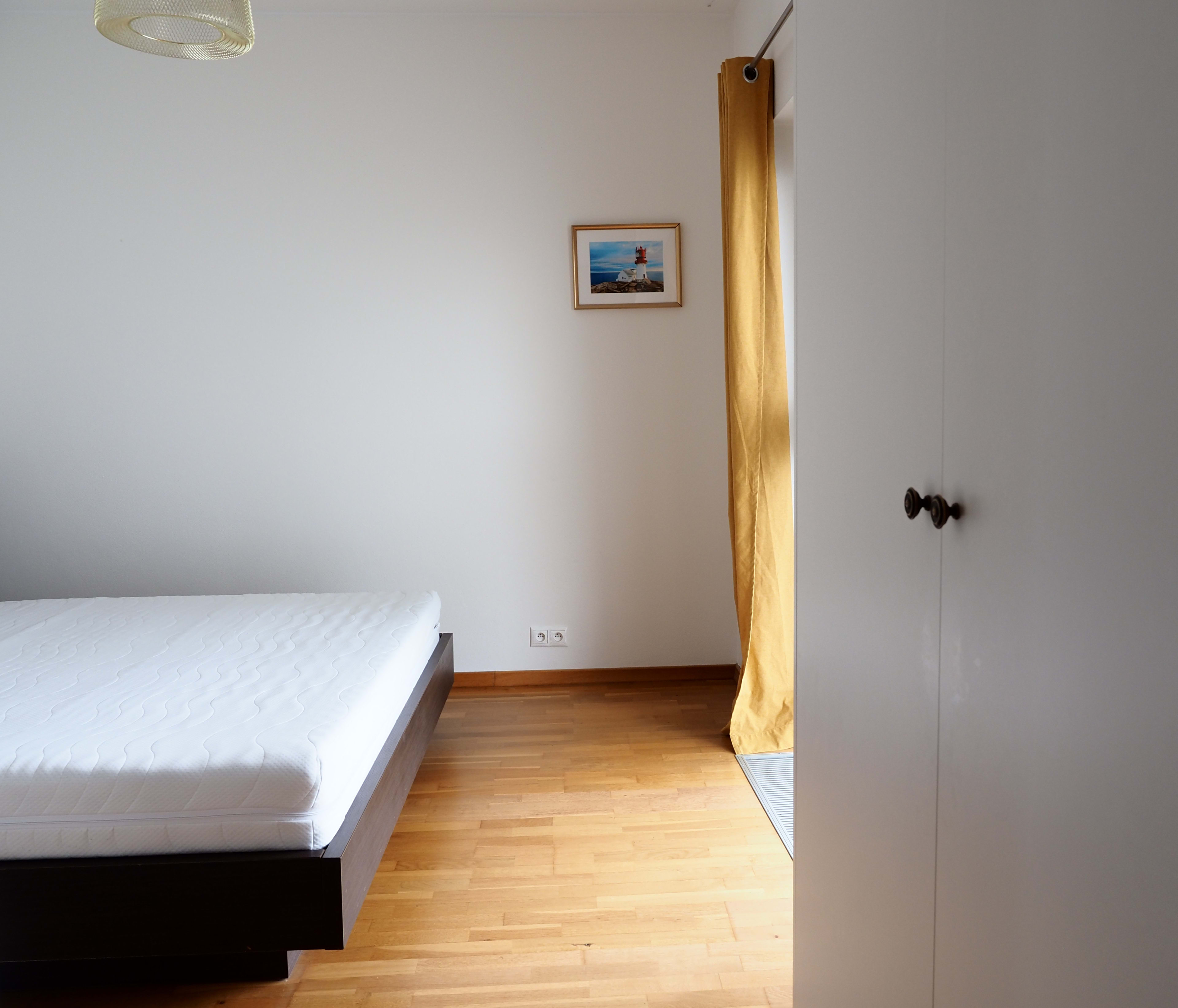 Predám moderný byt v lokalite Žilina