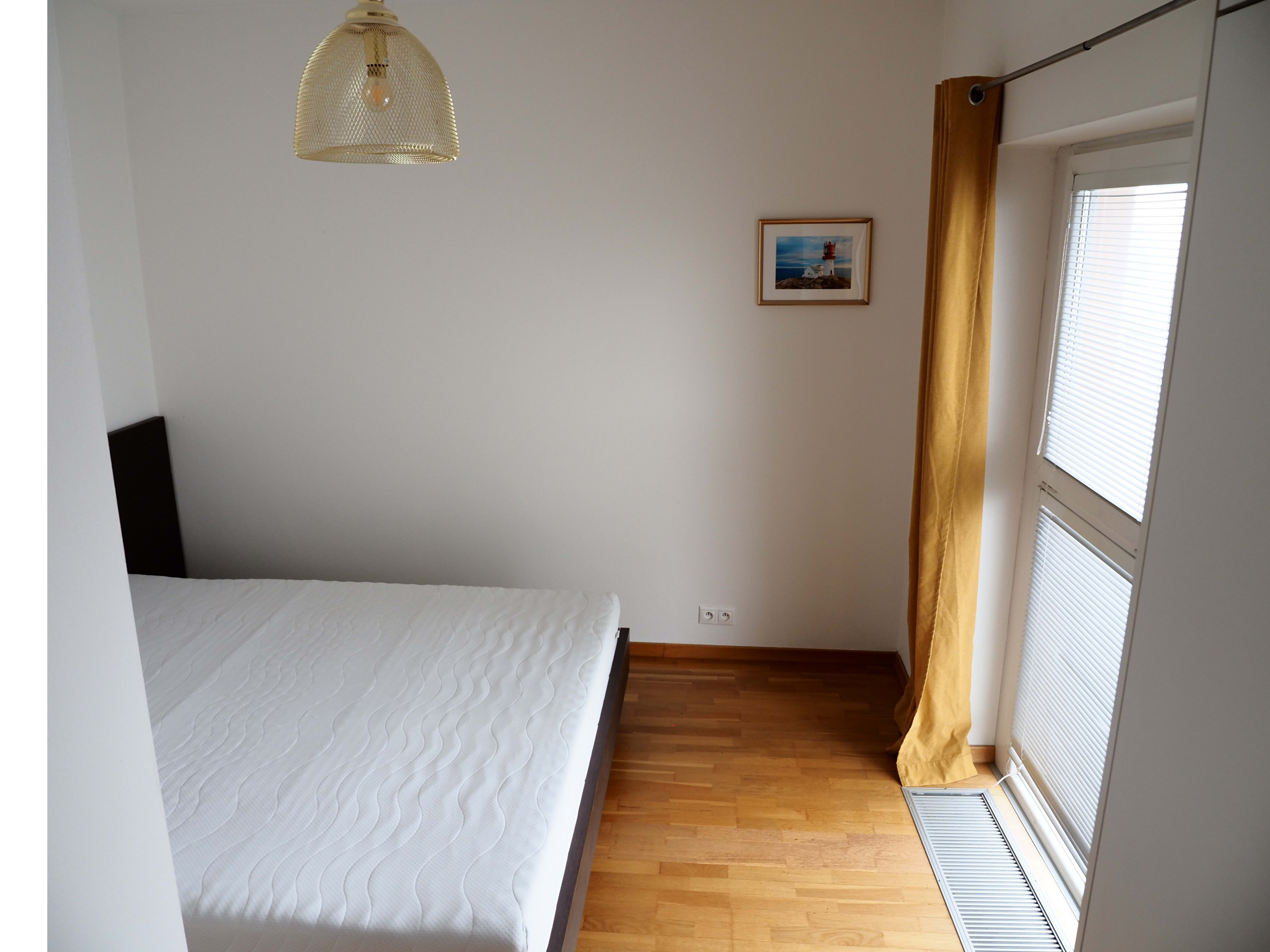 Predám moderný byt v lokalite Žilina