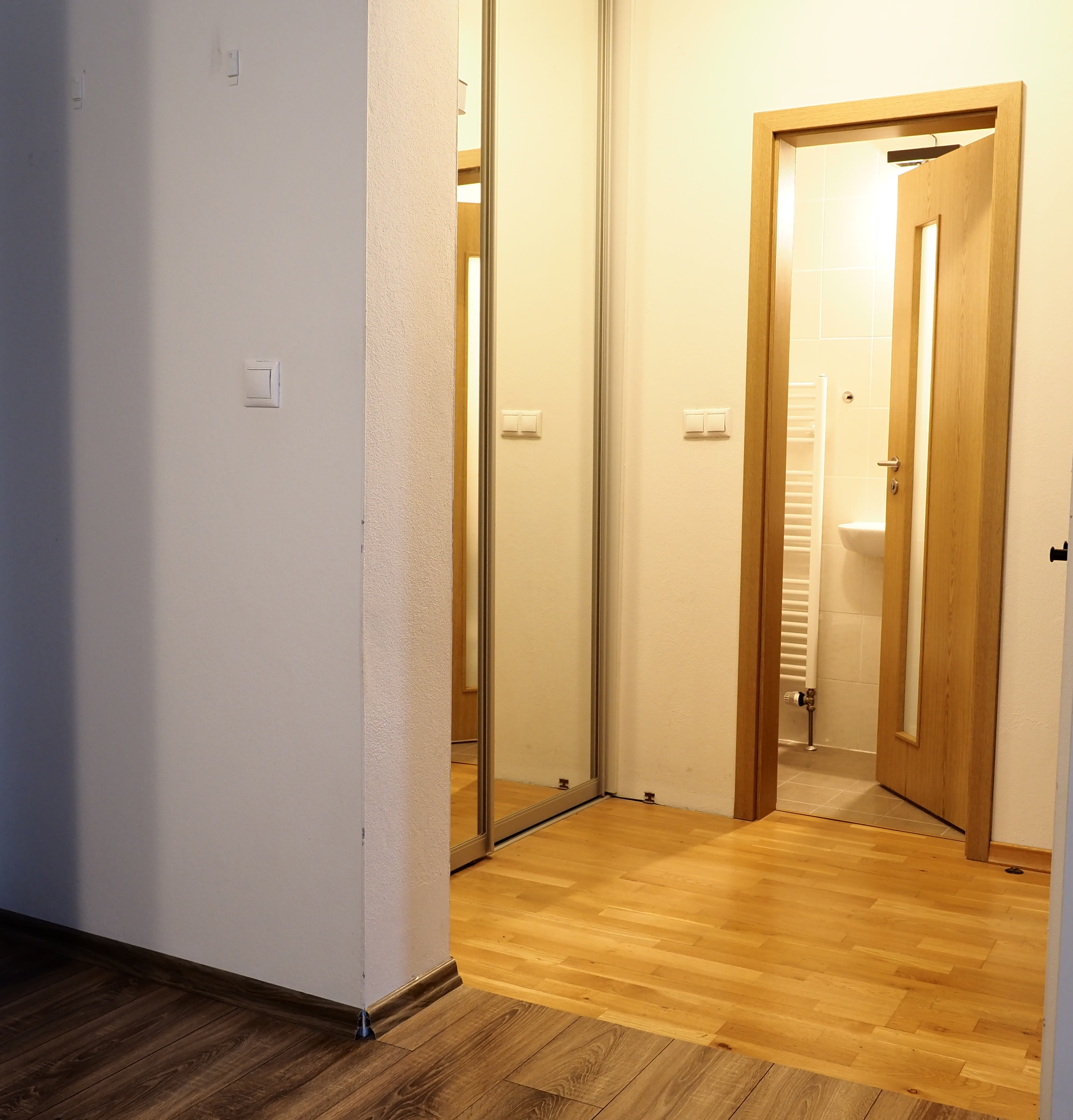 Predám moderný byt v lokalite Žilina