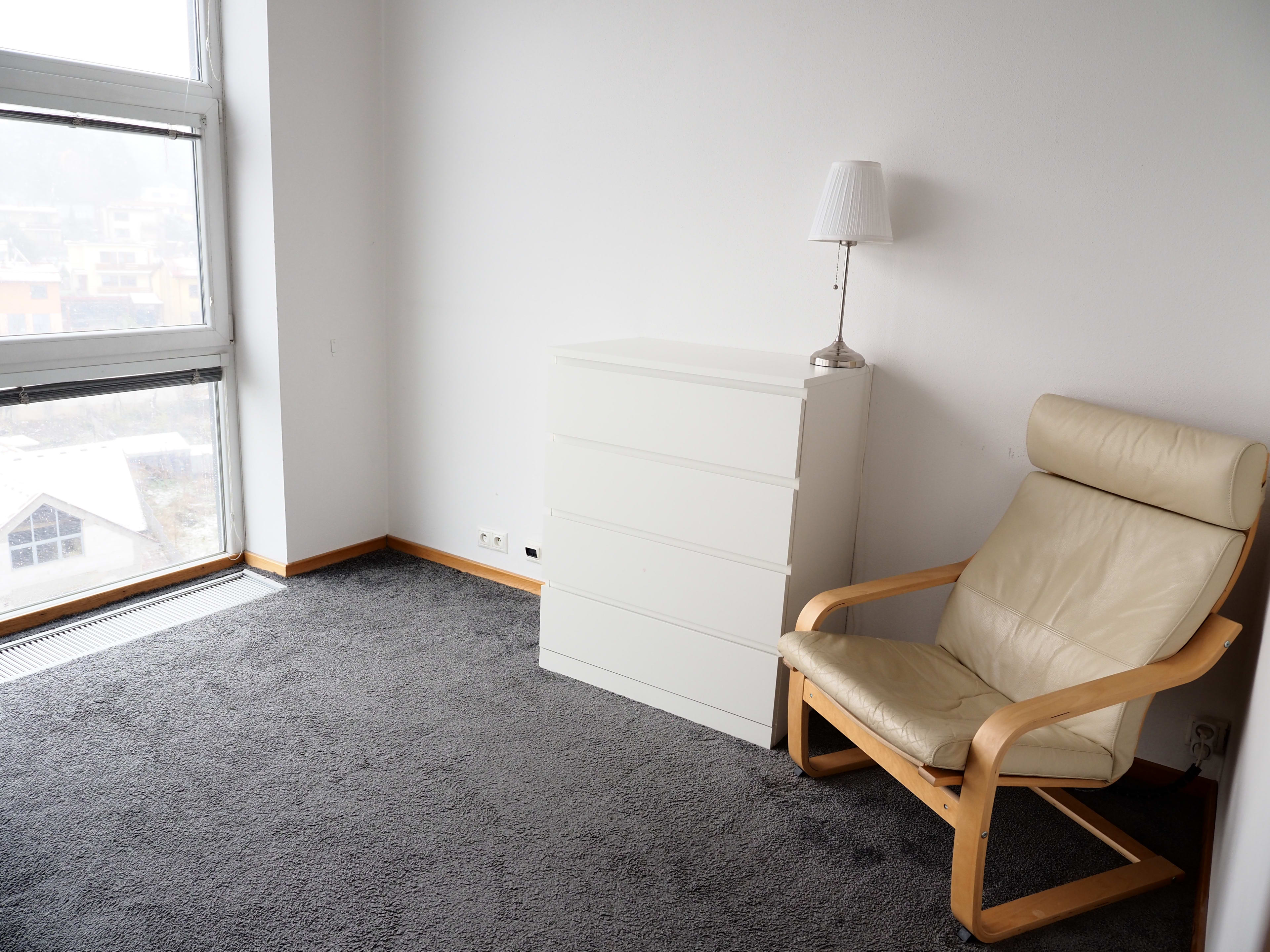 Predám moderný byt v lokalite Žilina