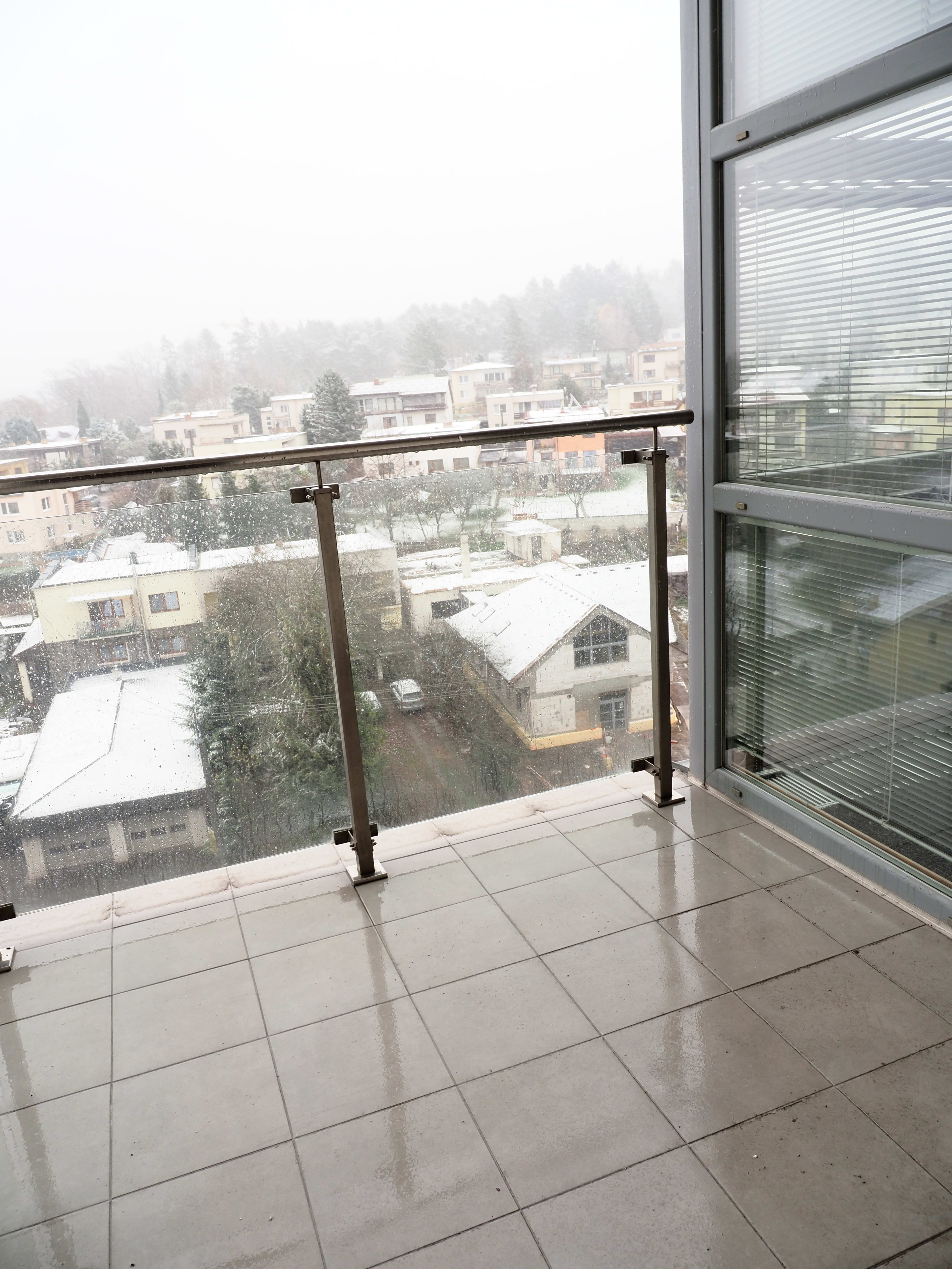 Predám moderný byt v lokalite Žilina