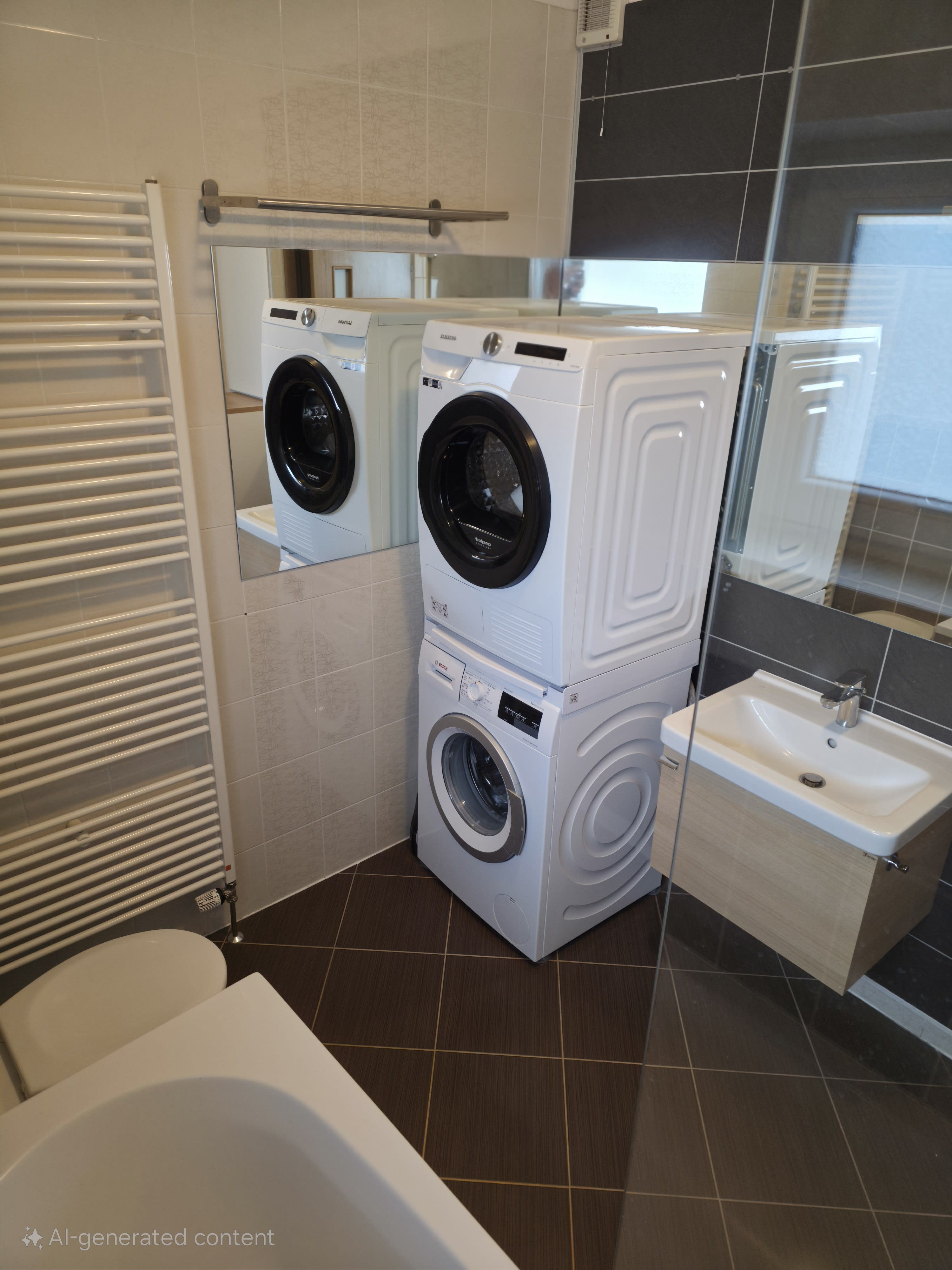 Predám moderný byt v lokalite Žilina