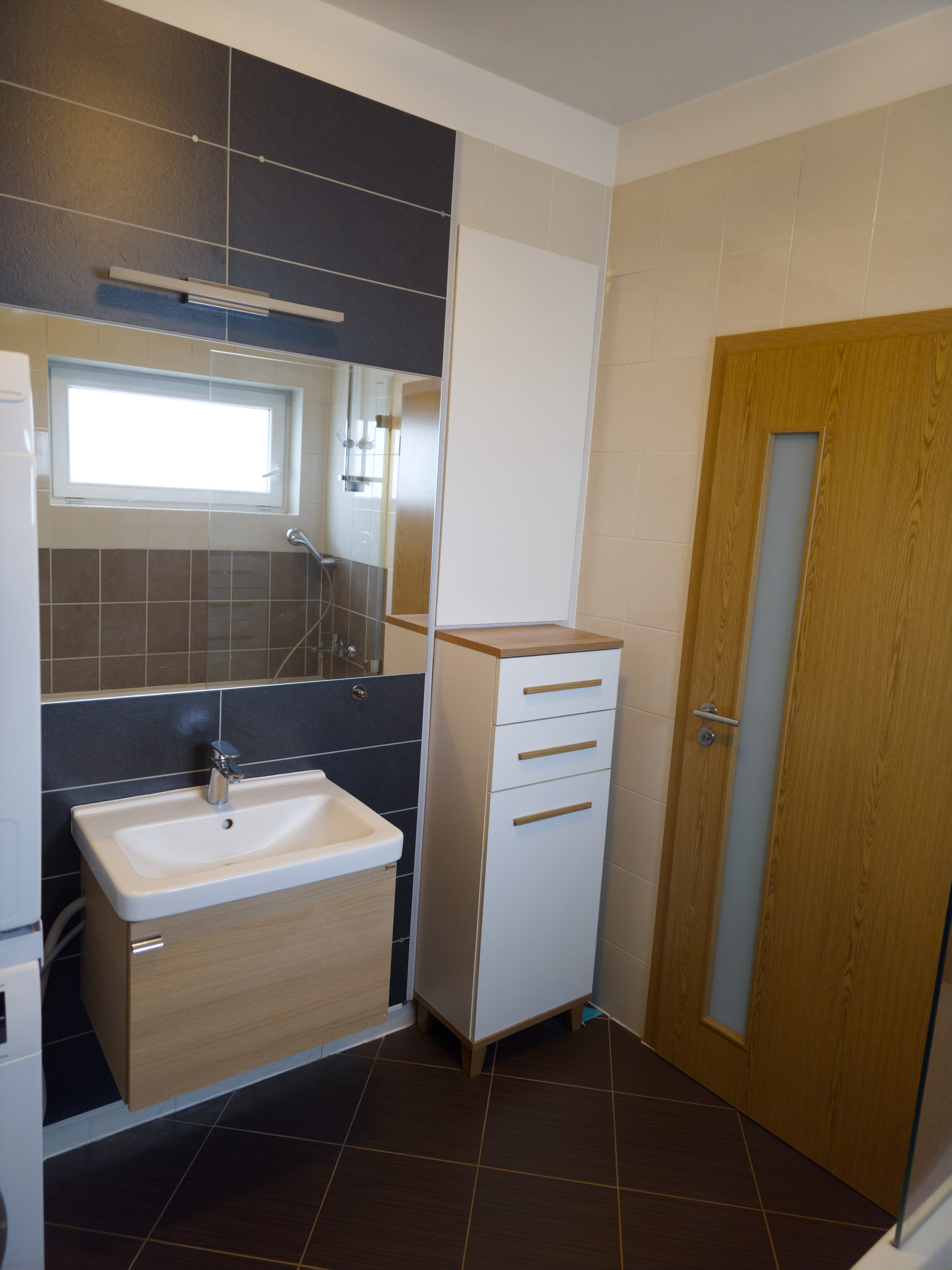 Predám moderný byt v lokalite Žilina